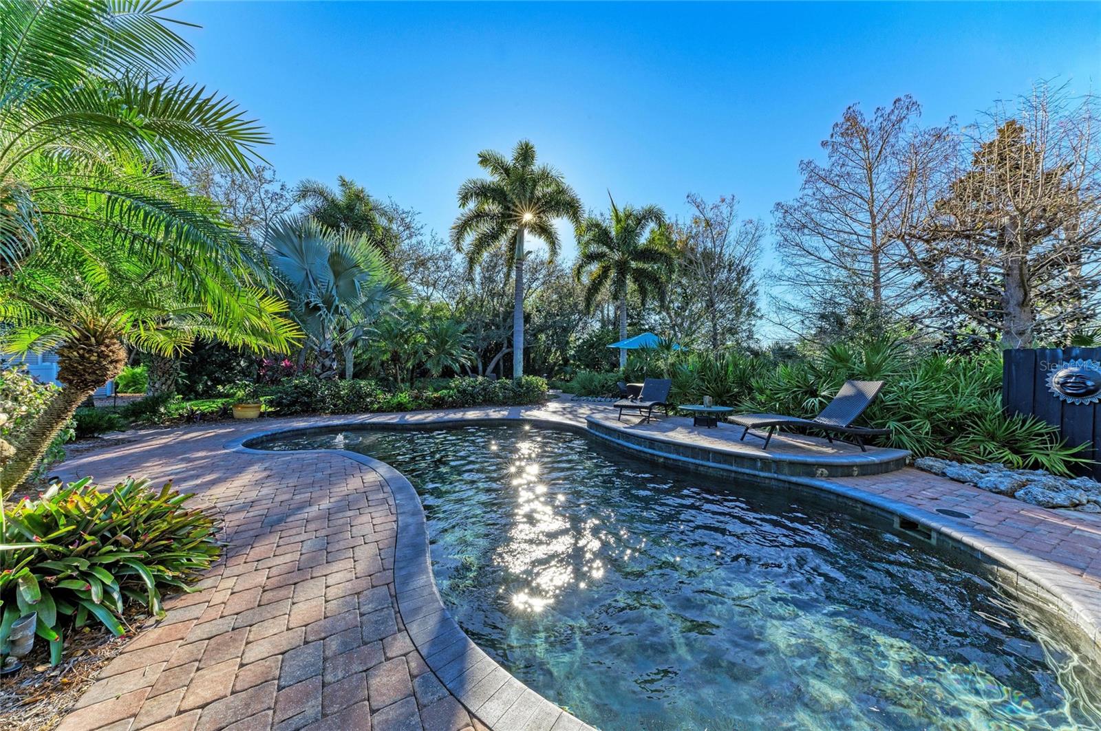 39321 WASHINGTON LOOP RD, PUNTA GORDA, FL — photo 3