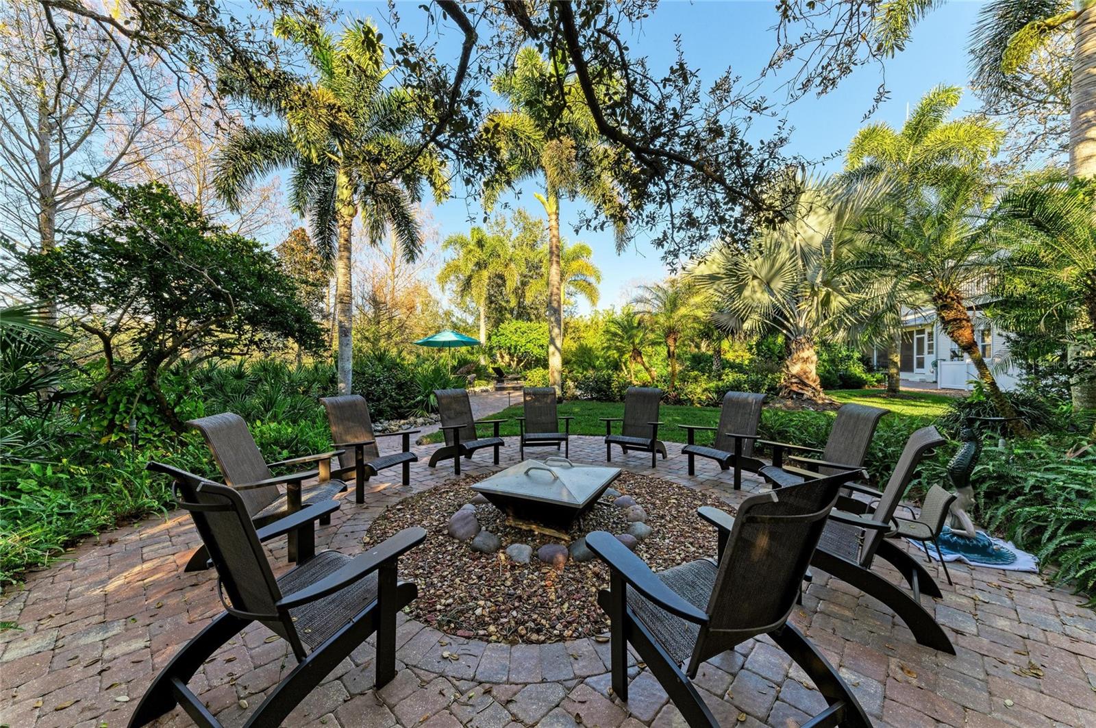 39321 WASHINGTON LOOP RD, PUNTA GORDA, FL — photo 4
