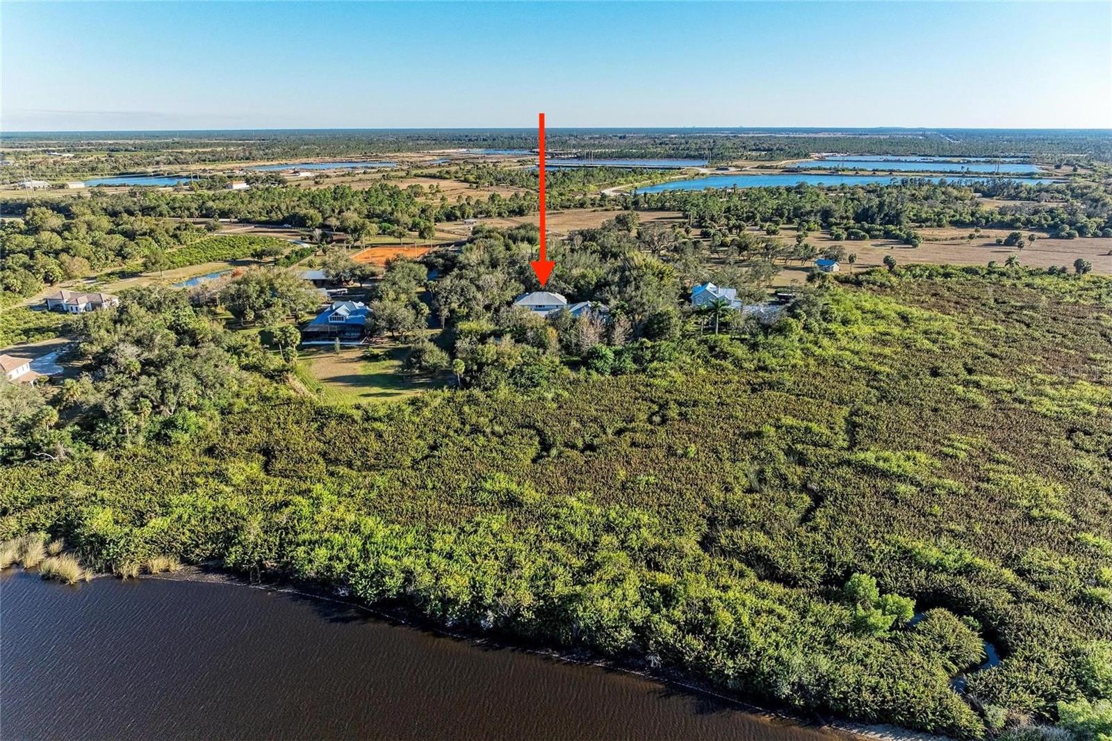 39321 WASHINGTON LOOP RD, PUNTA GORDA, FL — photo 7