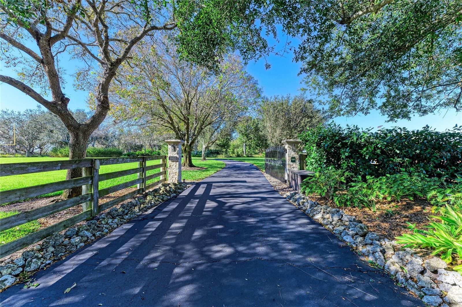 39321 WASHINGTON LOOP RD, PUNTA GORDA, FL — photo 5