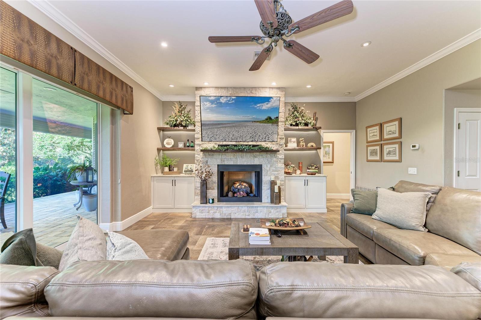39321 WASHINGTON LOOP RD, PUNTA GORDA, FL — photo 9
