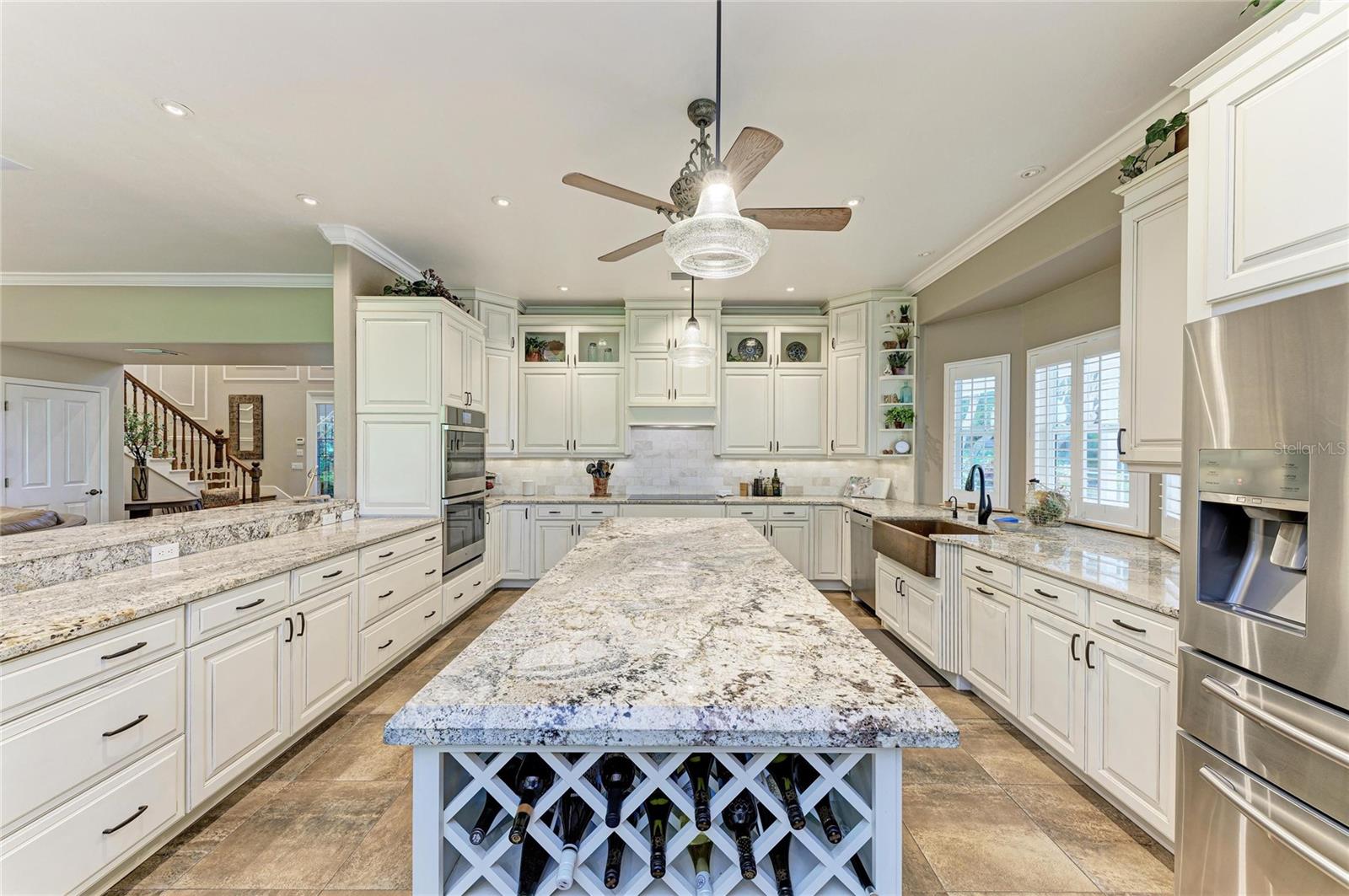 39321 WASHINGTON LOOP RD, PUNTA GORDA, FL — photo 10