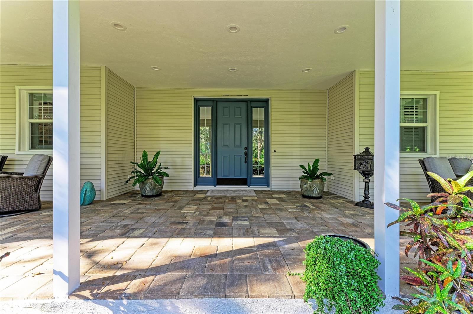 39321 WASHINGTON LOOP RD, PUNTA GORDA, FL — photo 11