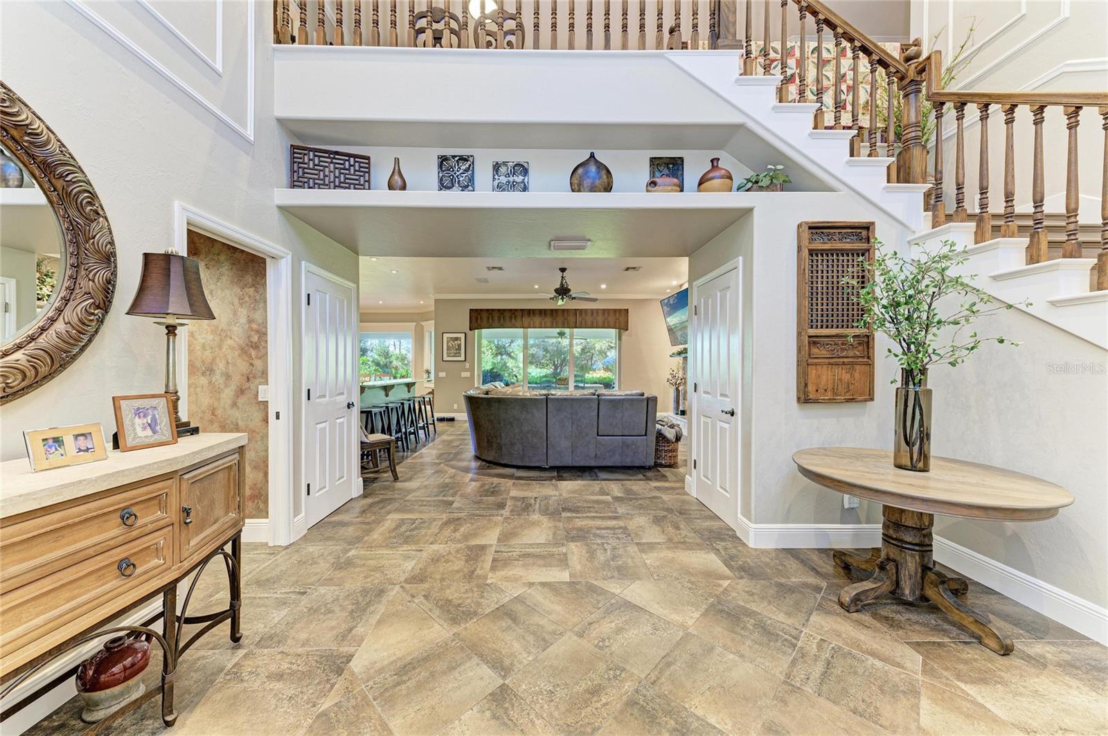 39321 WASHINGTON LOOP RD, PUNTA GORDA, FL — photo 12