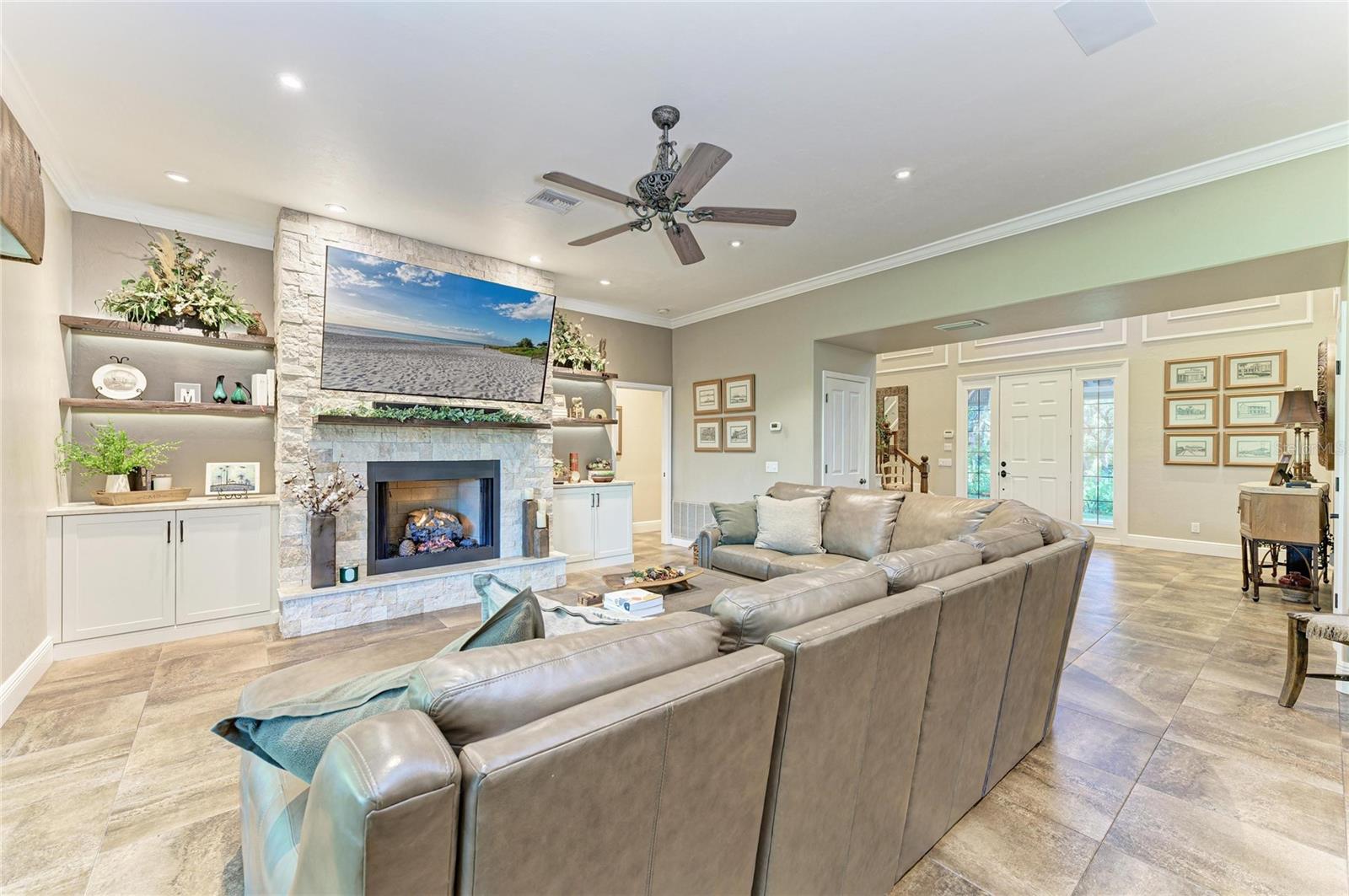 39321 WASHINGTON LOOP RD, PUNTA GORDA, FL — photo 13