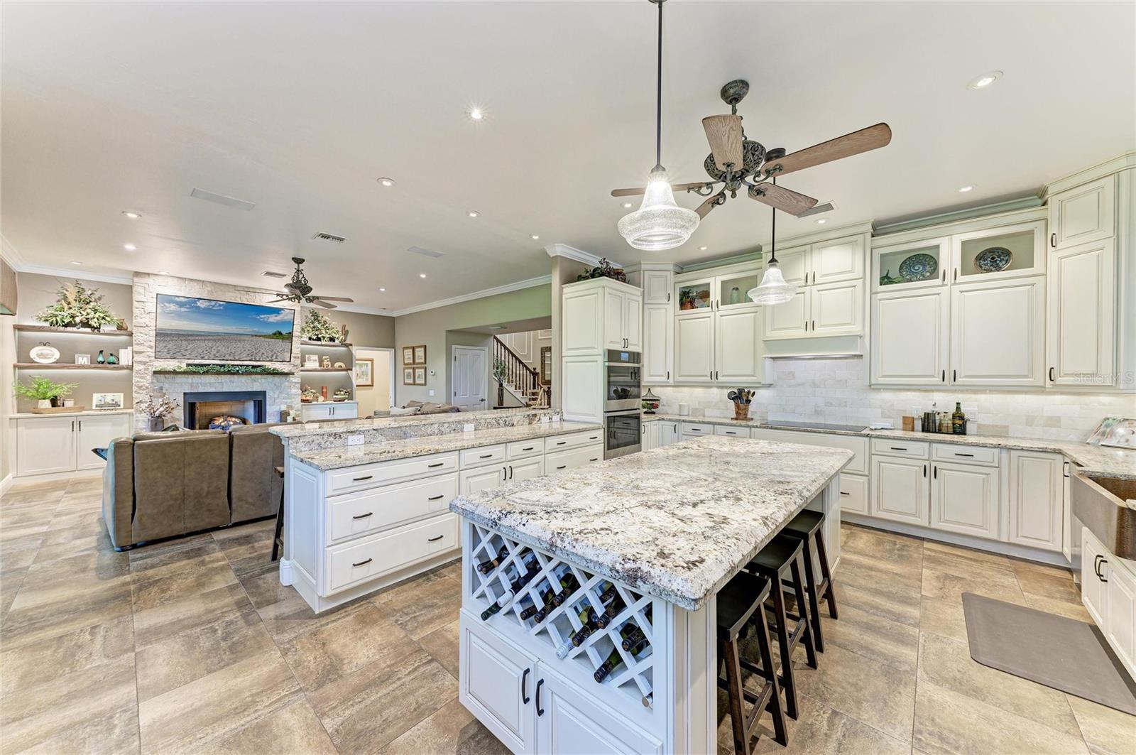 39321 WASHINGTON LOOP RD, PUNTA GORDA, FL — photo 14
