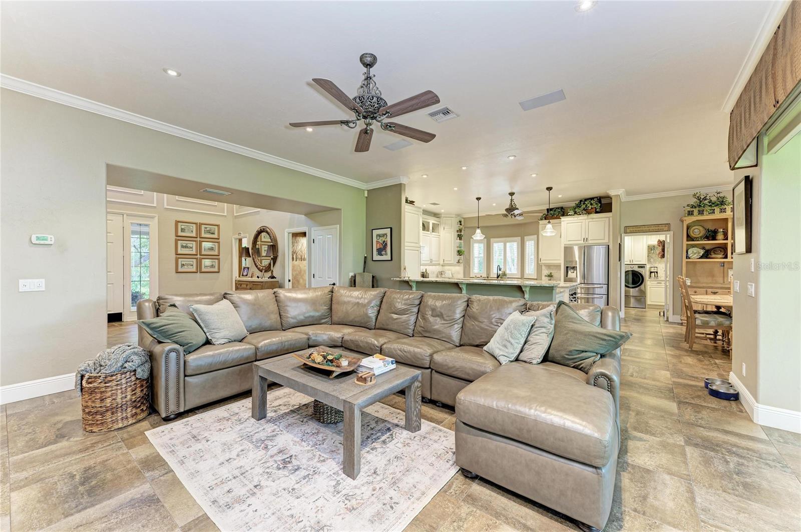 39321 WASHINGTON LOOP RD, PUNTA GORDA, FL — photo 15