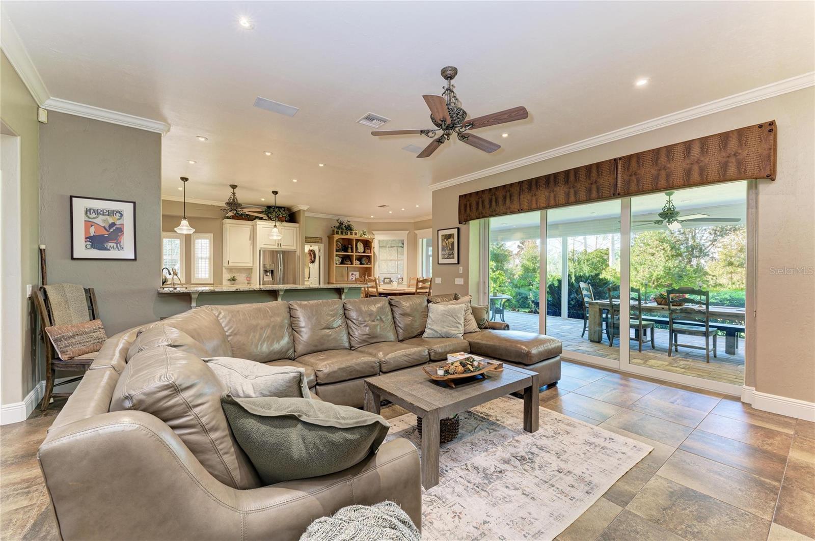 39321 WASHINGTON LOOP RD, PUNTA GORDA, FL — photo 16