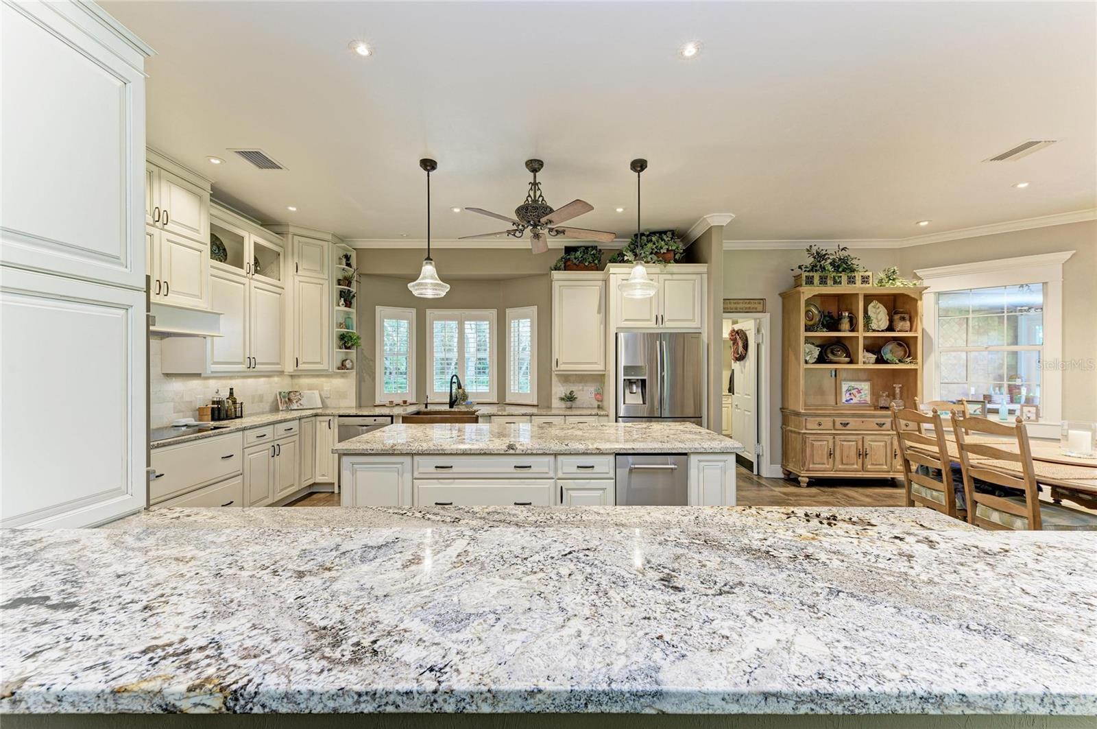 39321 WASHINGTON LOOP RD, PUNTA GORDA, FL — photo 17