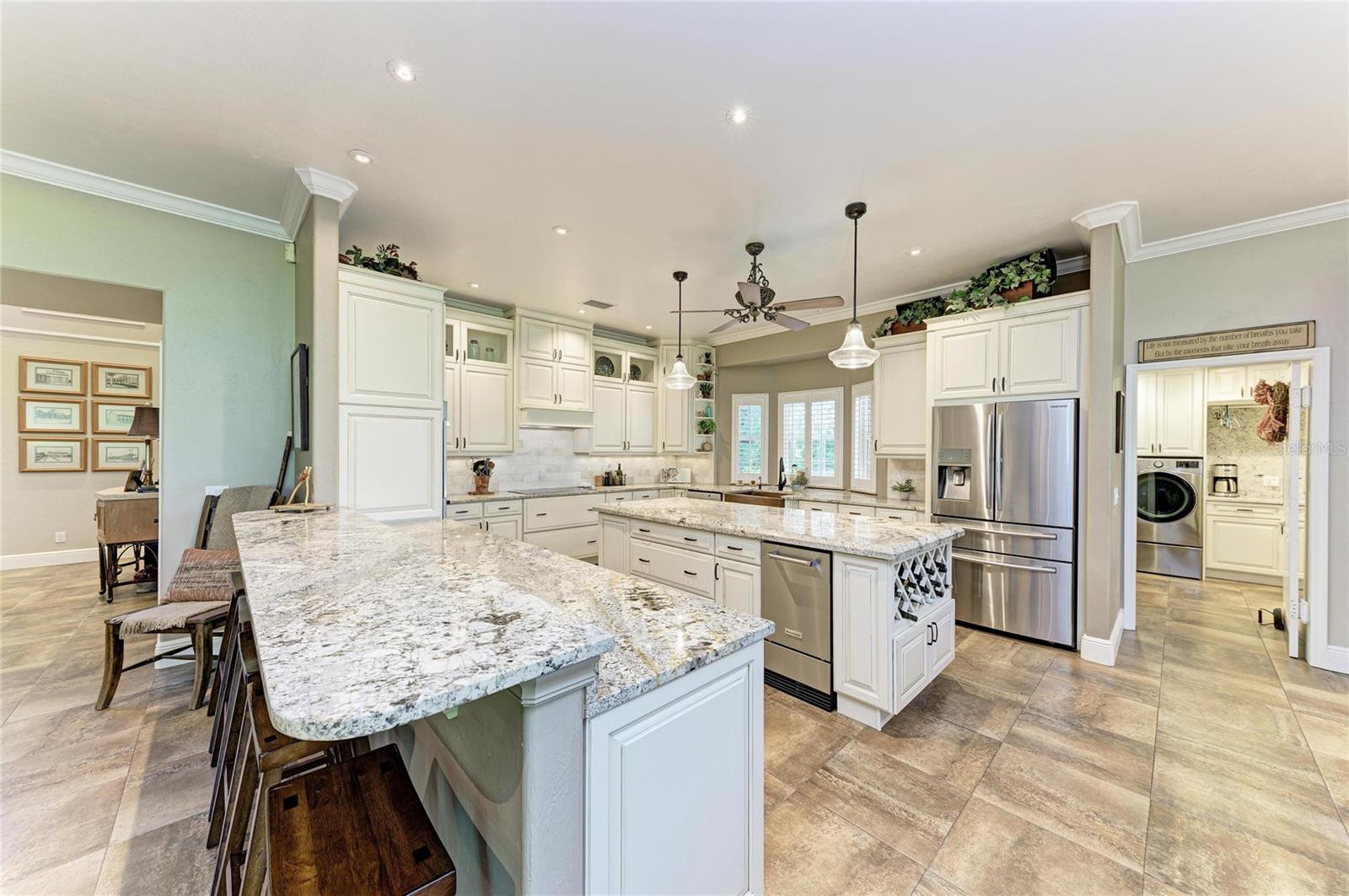 39321 WASHINGTON LOOP RD, PUNTA GORDA, FL — photo 18