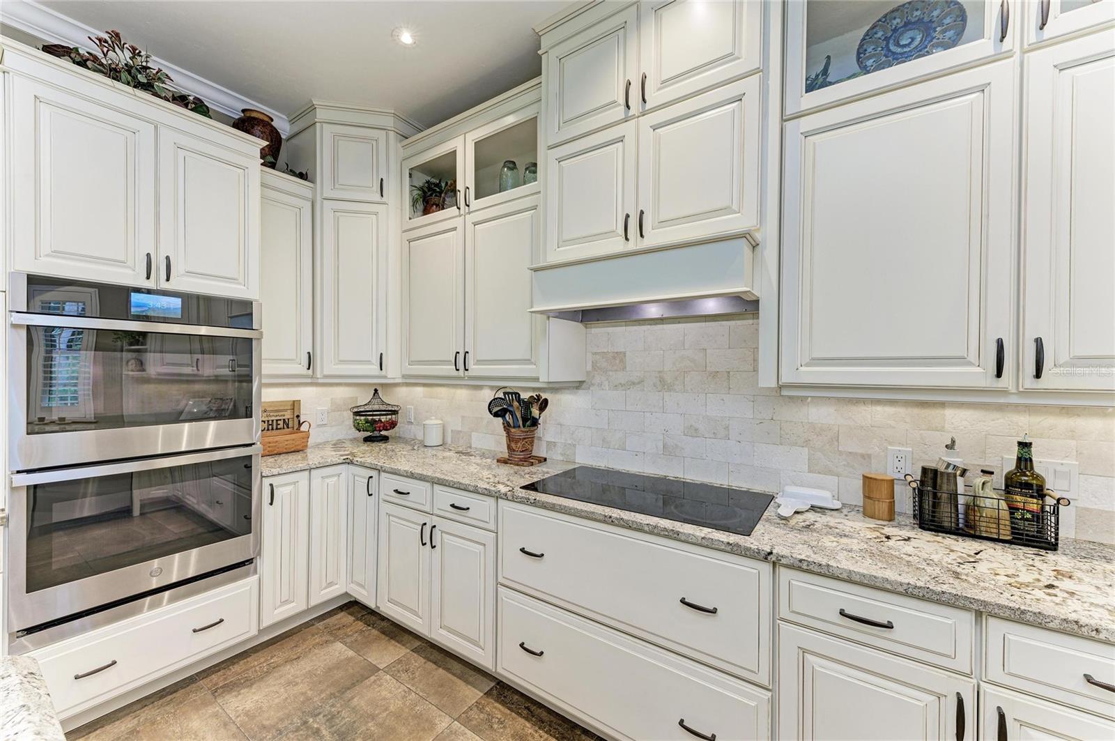 39321 WASHINGTON LOOP RD, PUNTA GORDA, FL — photo 19
