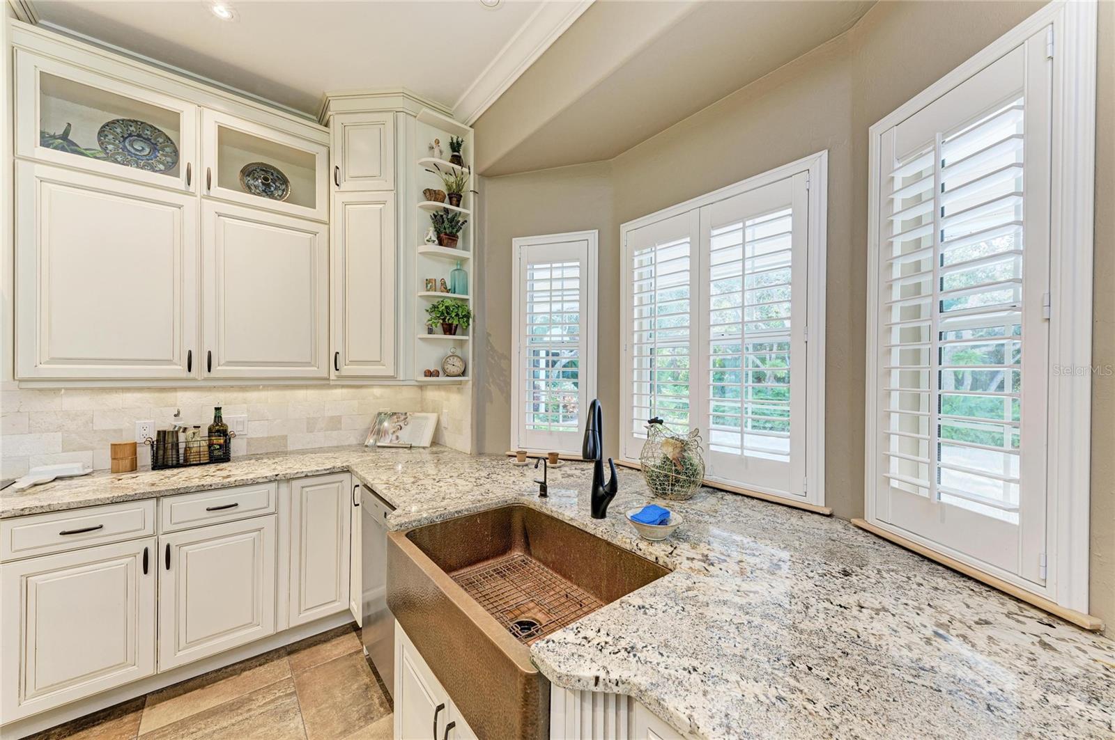 39321 WASHINGTON LOOP RD, PUNTA GORDA, FL — photo 20
