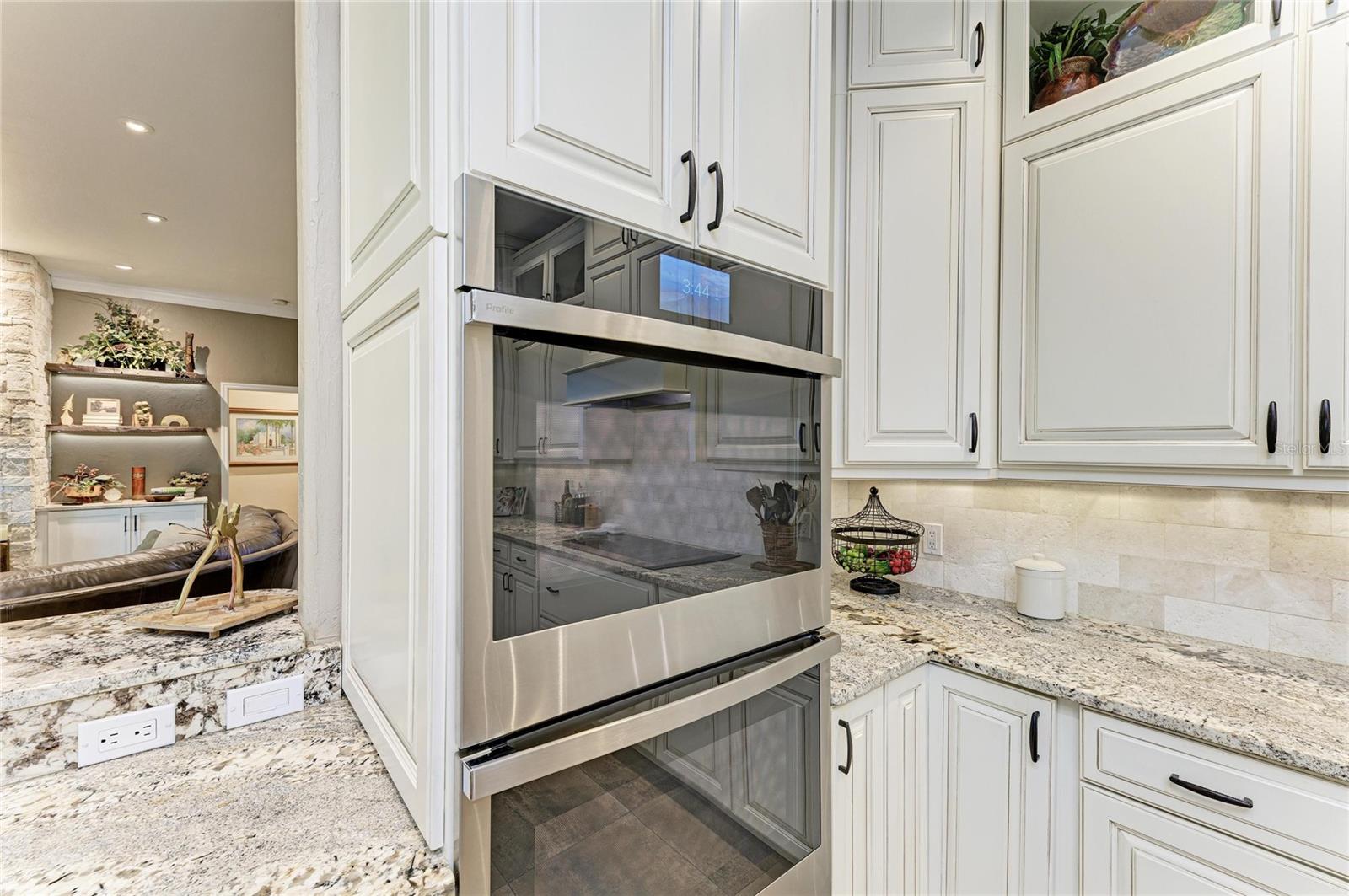 39321 WASHINGTON LOOP RD, PUNTA GORDA, FL — photo 21