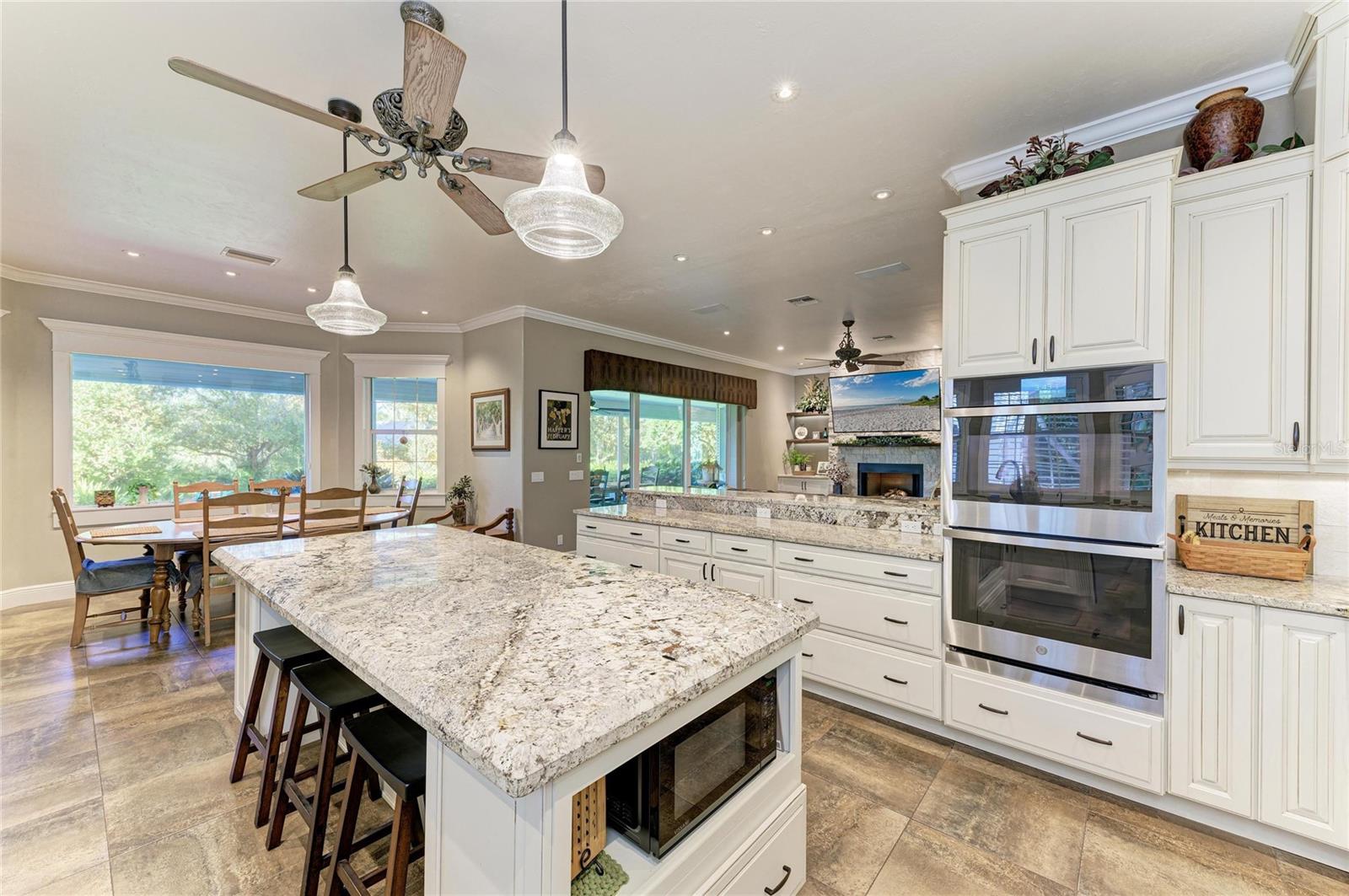 39321 WASHINGTON LOOP RD, PUNTA GORDA, FL — photo 22