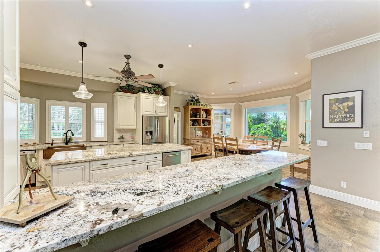 39321 WASHINGTON LOOP RD, PUNTA GORDA, FL — photo 23