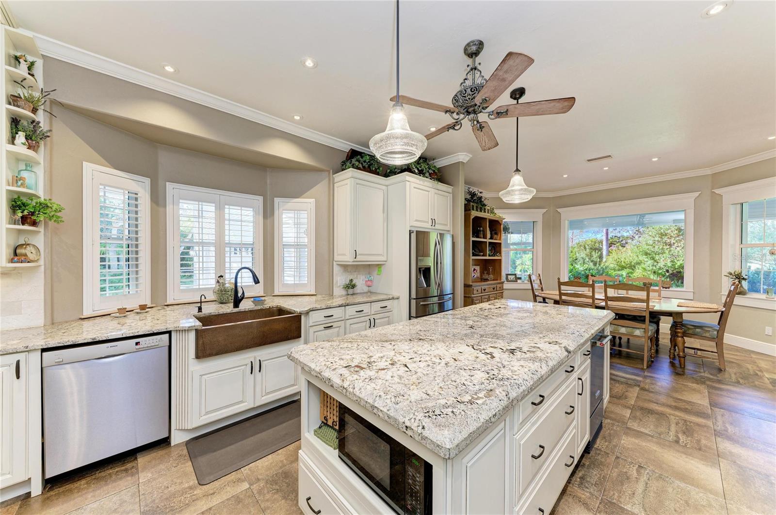 39321 WASHINGTON LOOP RD, PUNTA GORDA, FL — photo 24