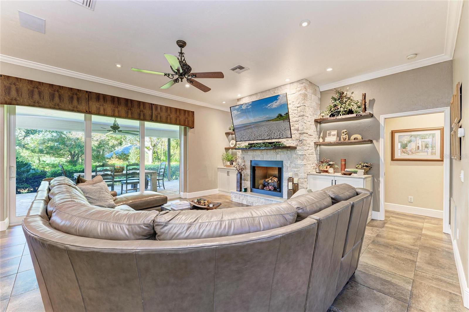 39321 WASHINGTON LOOP RD, PUNTA GORDA, FL — photo 27