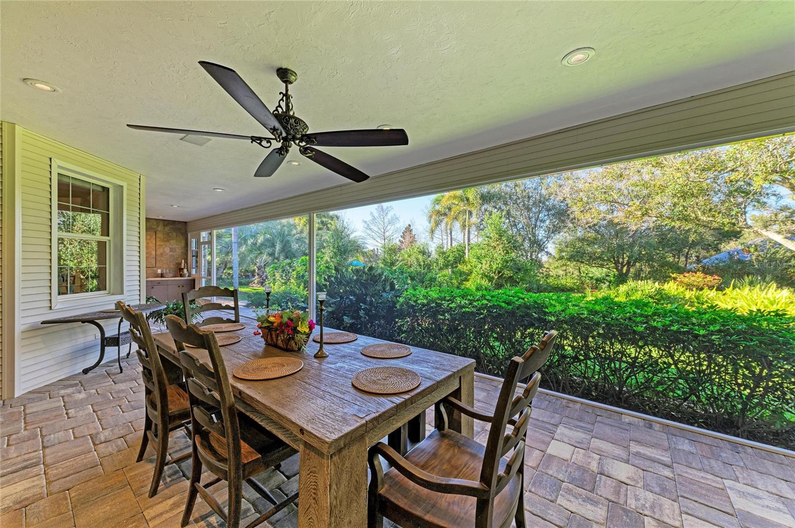 39321 WASHINGTON LOOP RD, PUNTA GORDA, FL — photo 28
