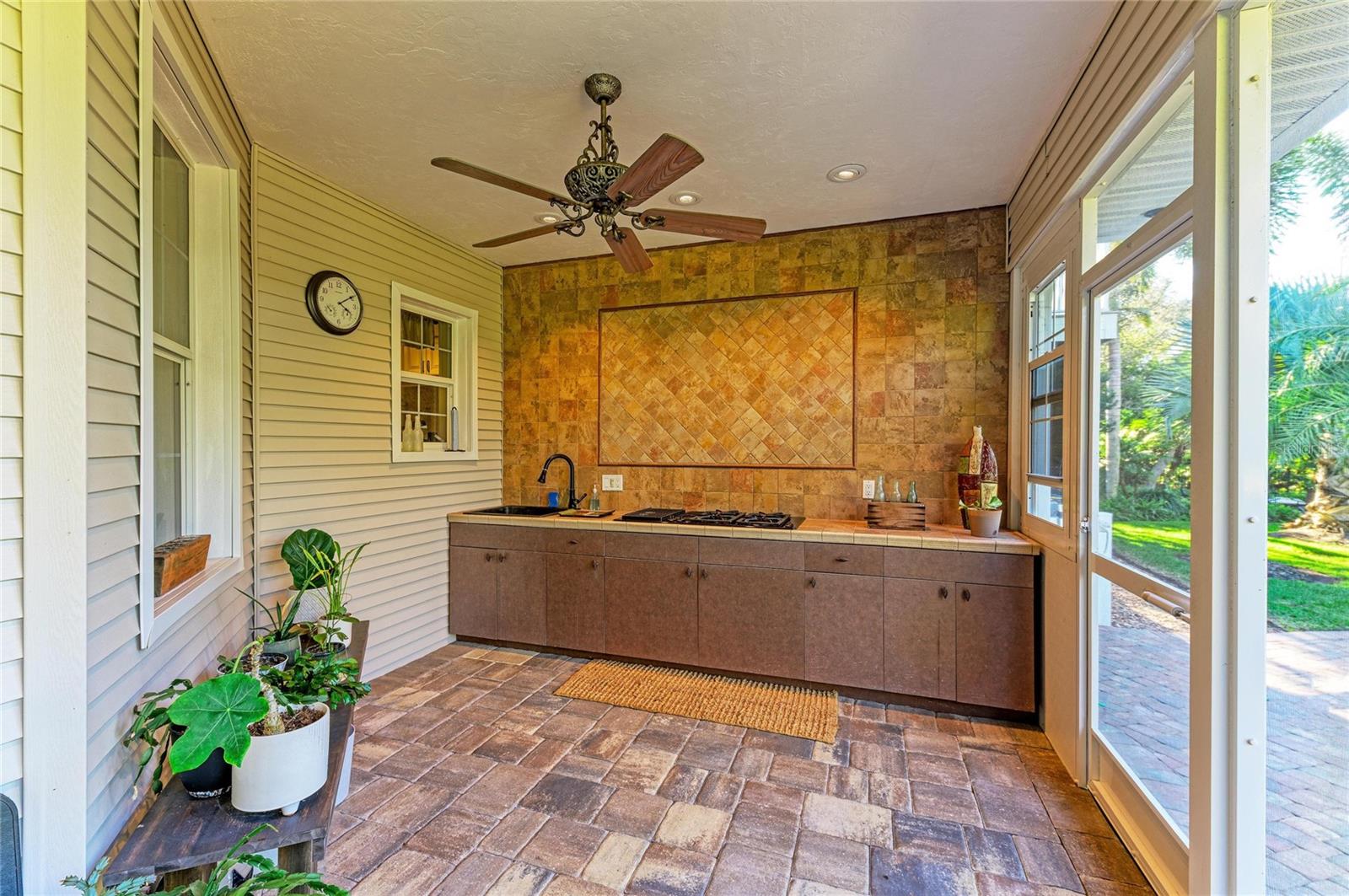 39321 WASHINGTON LOOP RD, PUNTA GORDA, FL — photo 29