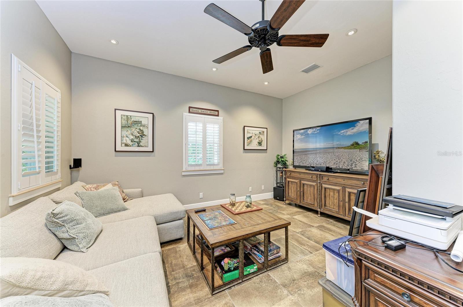 39321 WASHINGTON LOOP RD, PUNTA GORDA, FL — photo 33
