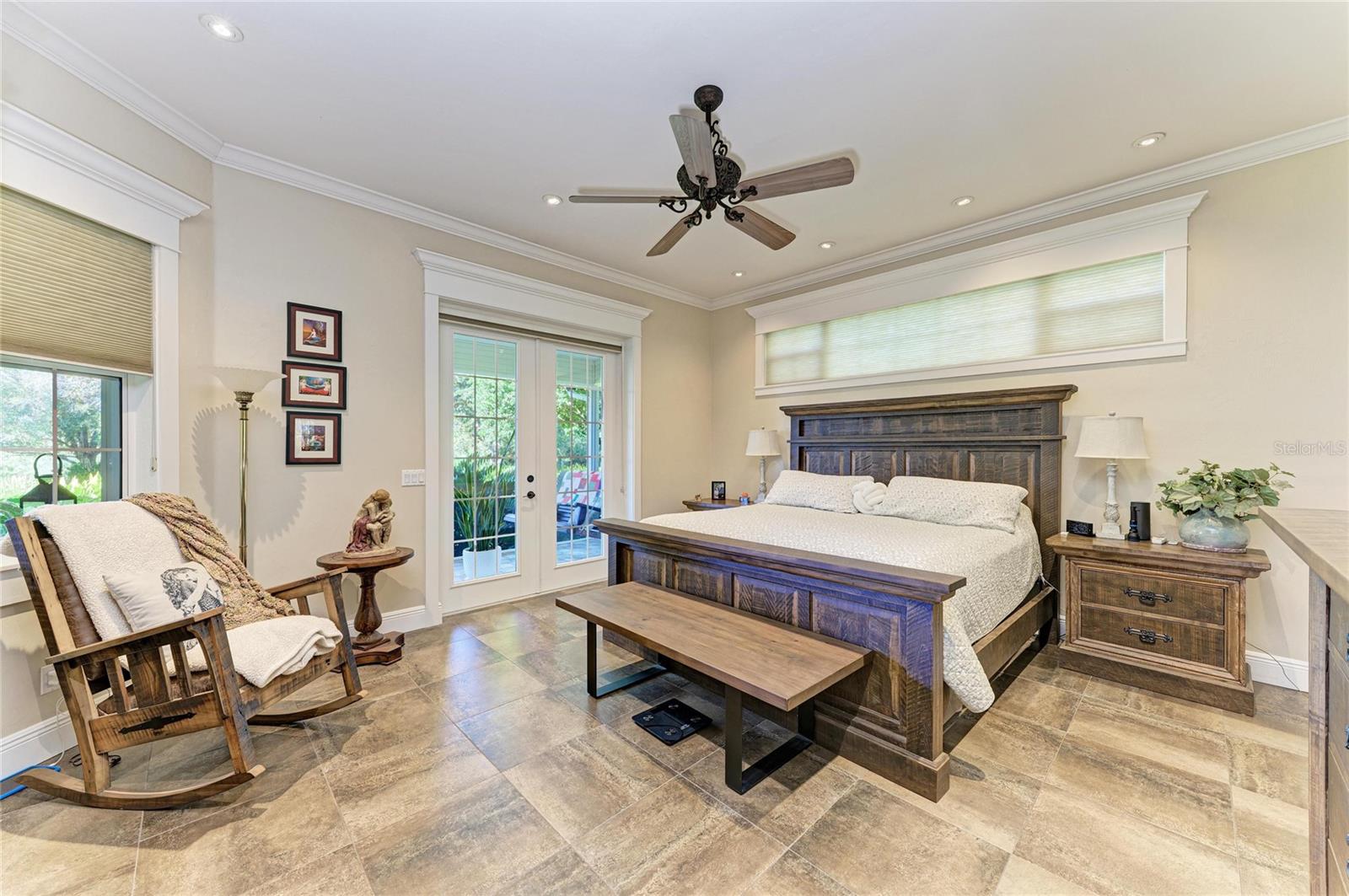 39321 WASHINGTON LOOP RD, PUNTA GORDA, FL — photo 37