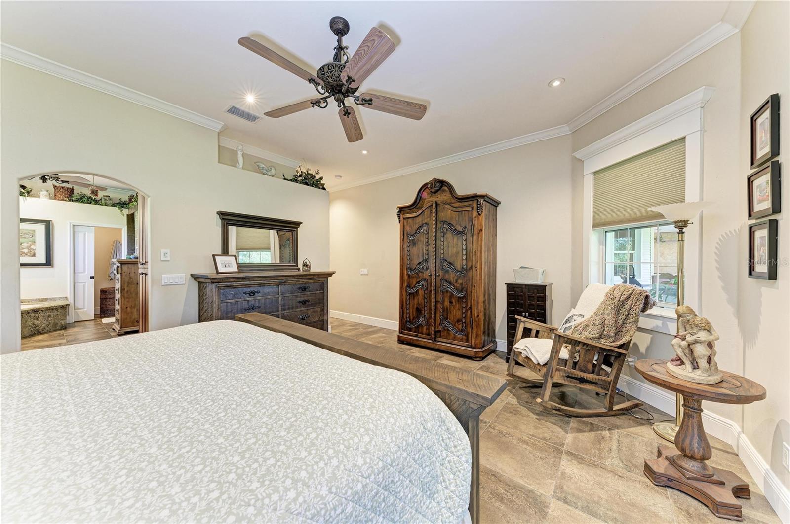 39321 WASHINGTON LOOP RD, PUNTA GORDA, FL — photo 38