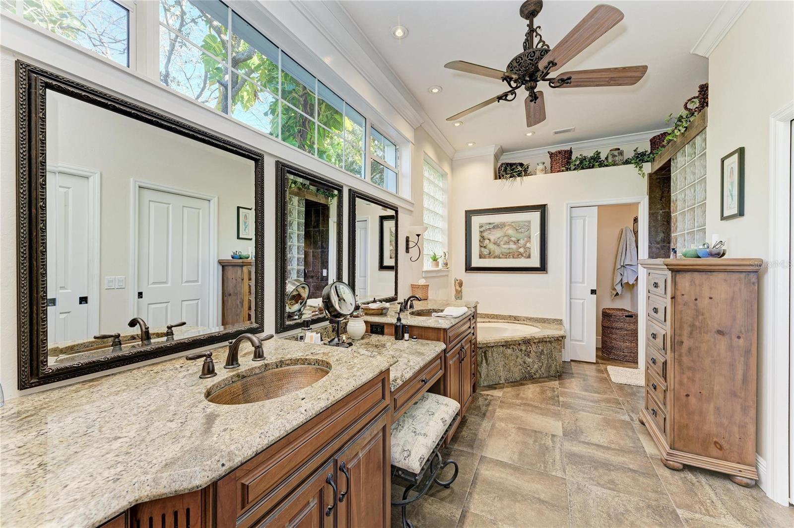 39321 WASHINGTON LOOP RD, PUNTA GORDA, FL — photo 39