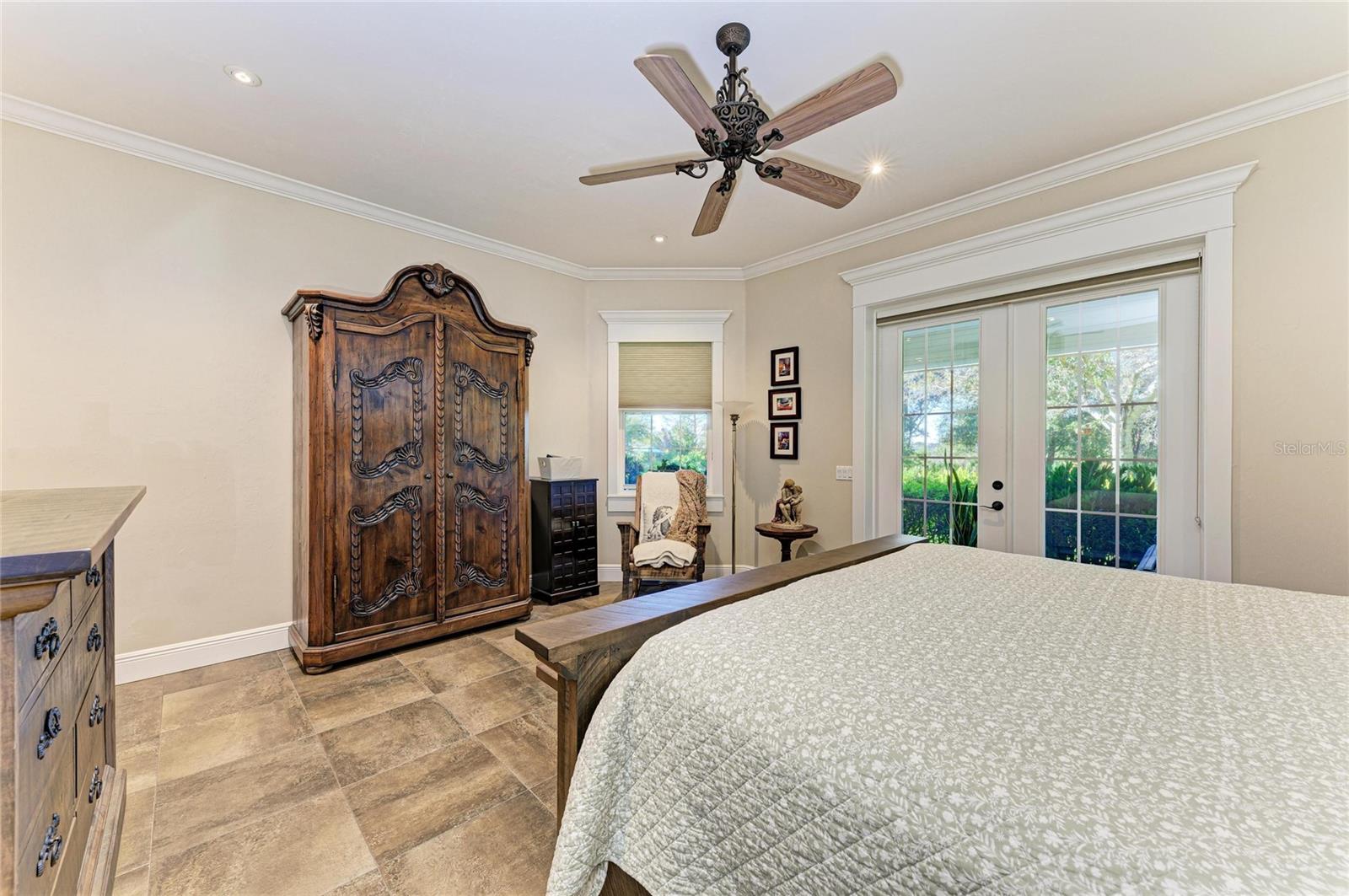 39321 WASHINGTON LOOP RD, PUNTA GORDA, FL — photo 40