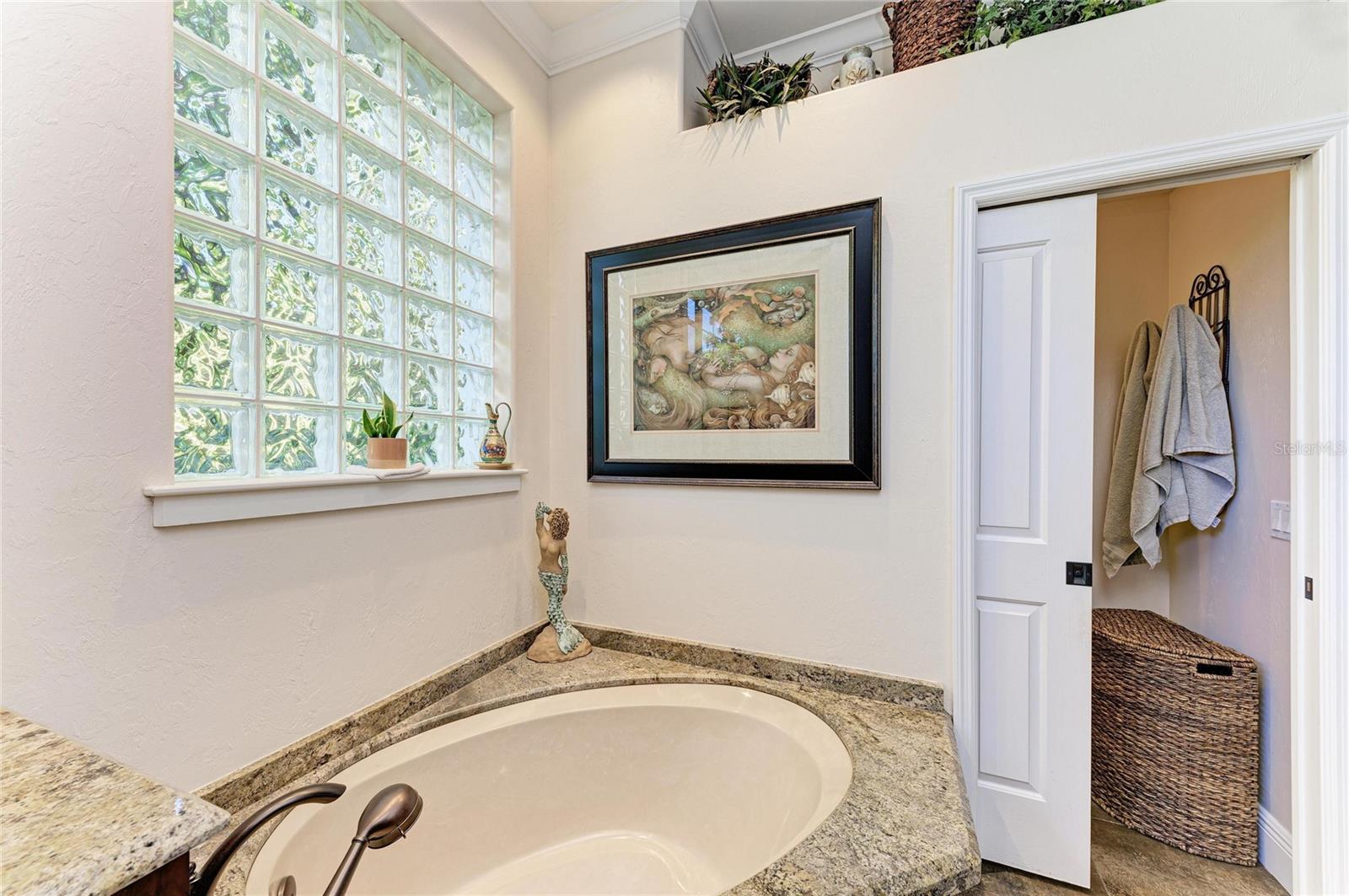 39321 WASHINGTON LOOP RD, PUNTA GORDA, FL — photo 42