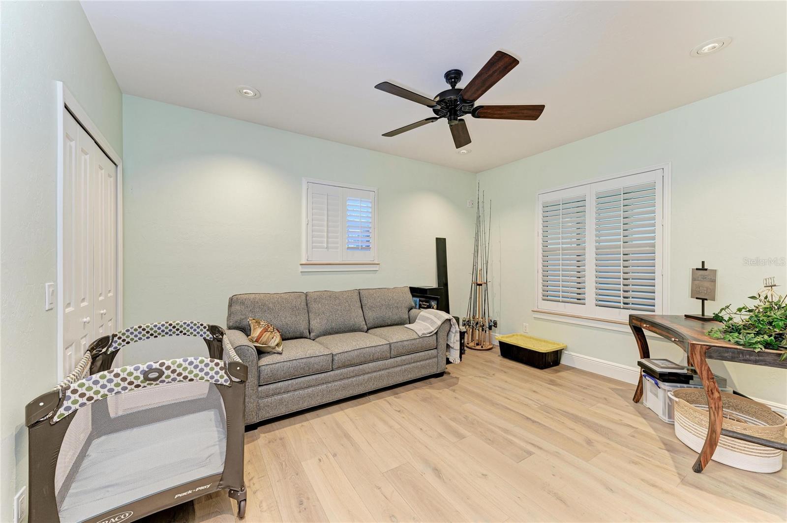 39321 WASHINGTON LOOP RD, PUNTA GORDA, FL — photo 50