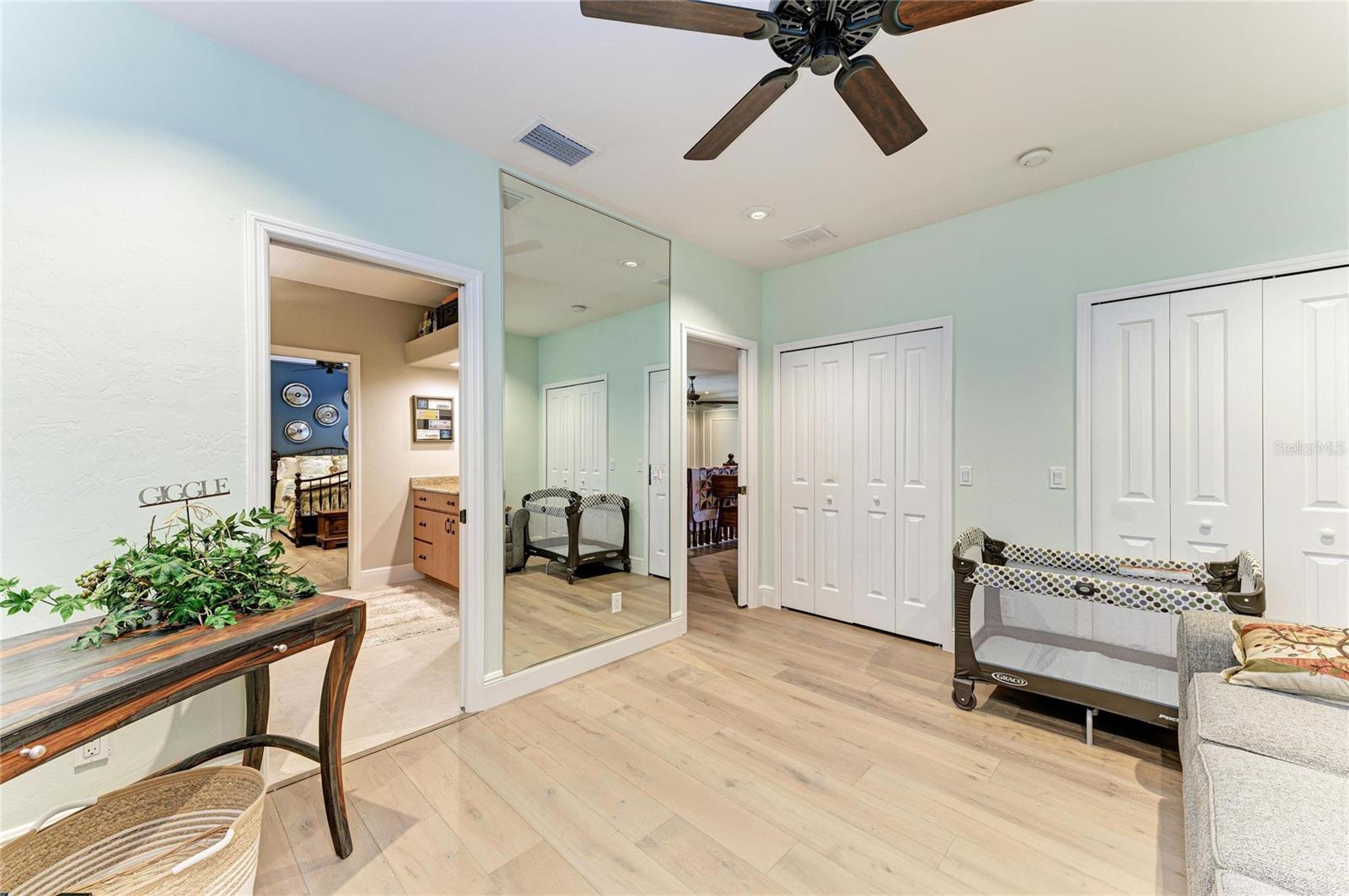 39321 WASHINGTON LOOP RD, PUNTA GORDA, FL — photo 51