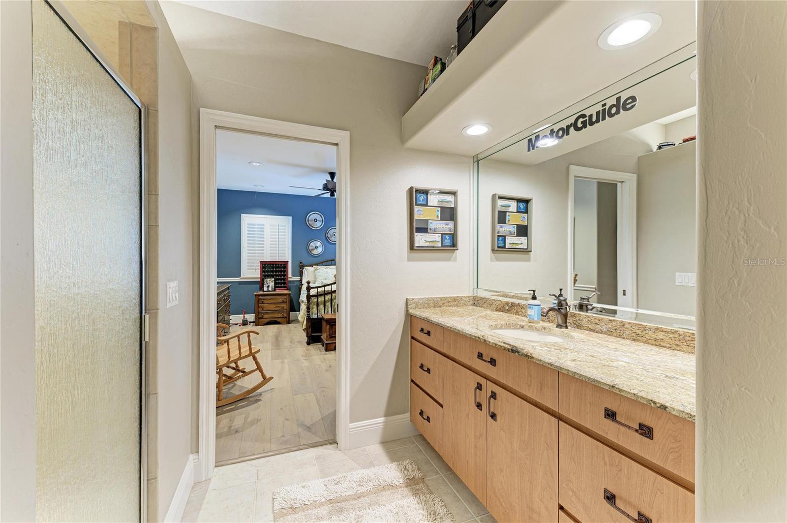 39321 WASHINGTON LOOP RD, PUNTA GORDA, FL — photo 52