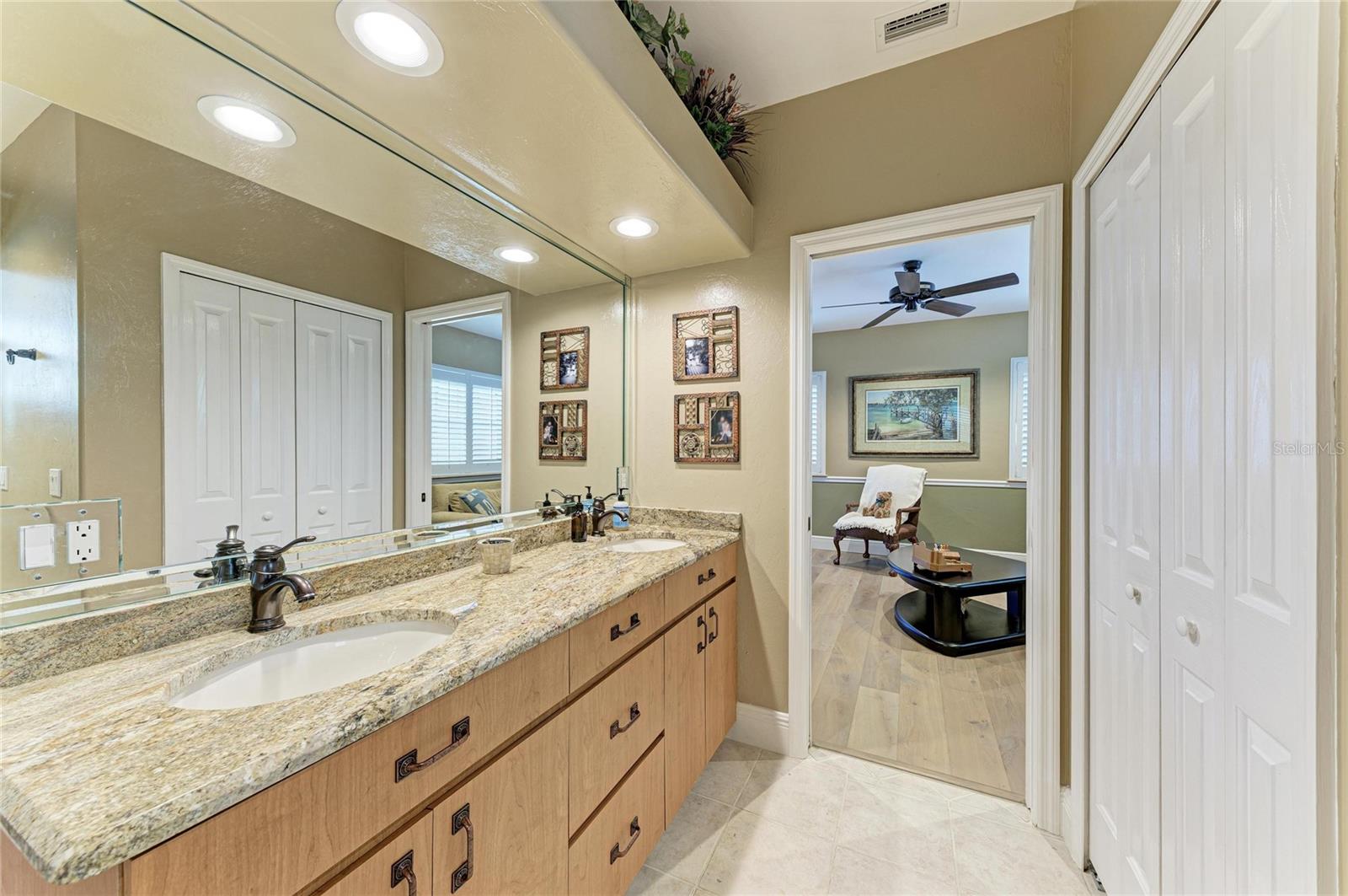 39321 WASHINGTON LOOP RD, PUNTA GORDA, FL — photo 53
