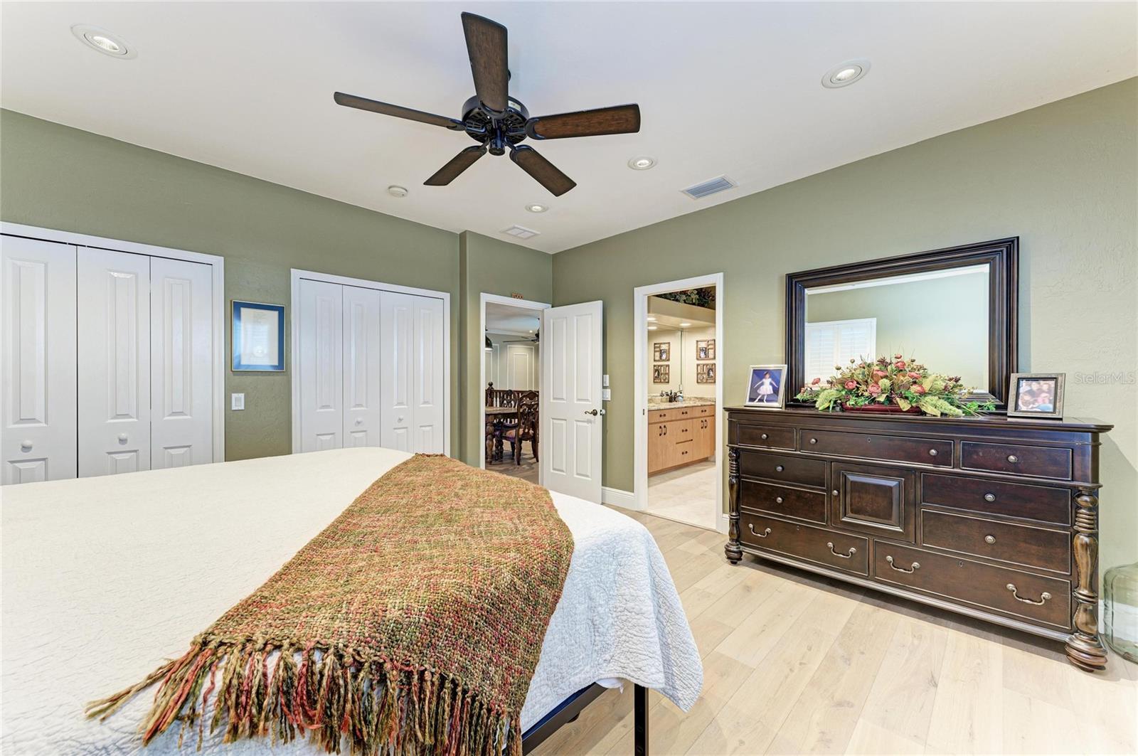 39321 WASHINGTON LOOP RD, PUNTA GORDA, FL — photo 54