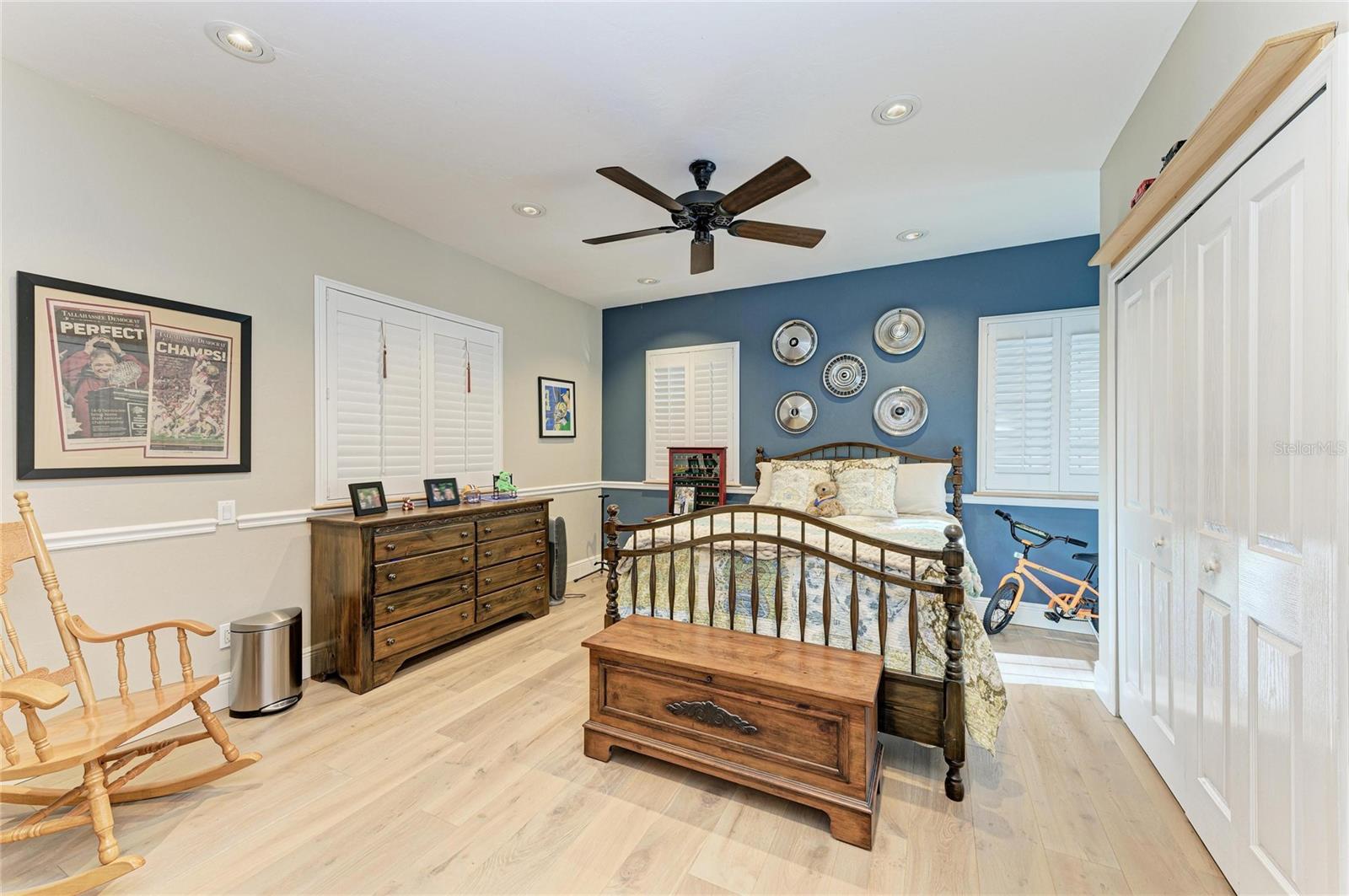 39321 WASHINGTON LOOP RD, PUNTA GORDA, FL — photo 55