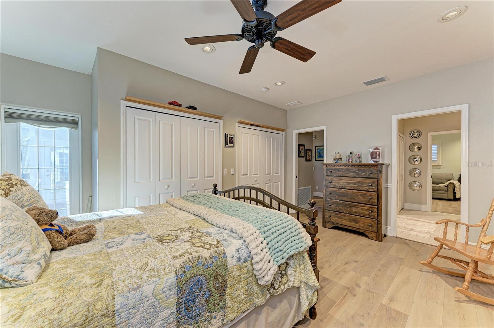39321 WASHINGTON LOOP RD, PUNTA GORDA, FL — photo 56