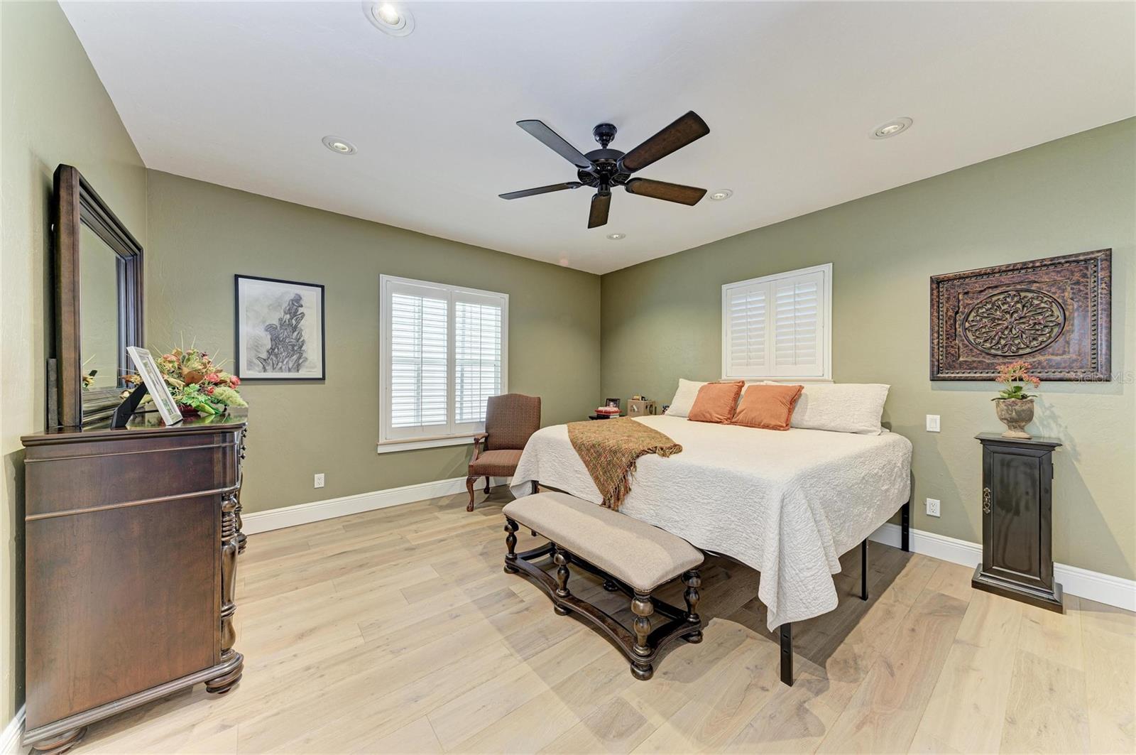 39321 WASHINGTON LOOP RD, PUNTA GORDA, FL — photo 57