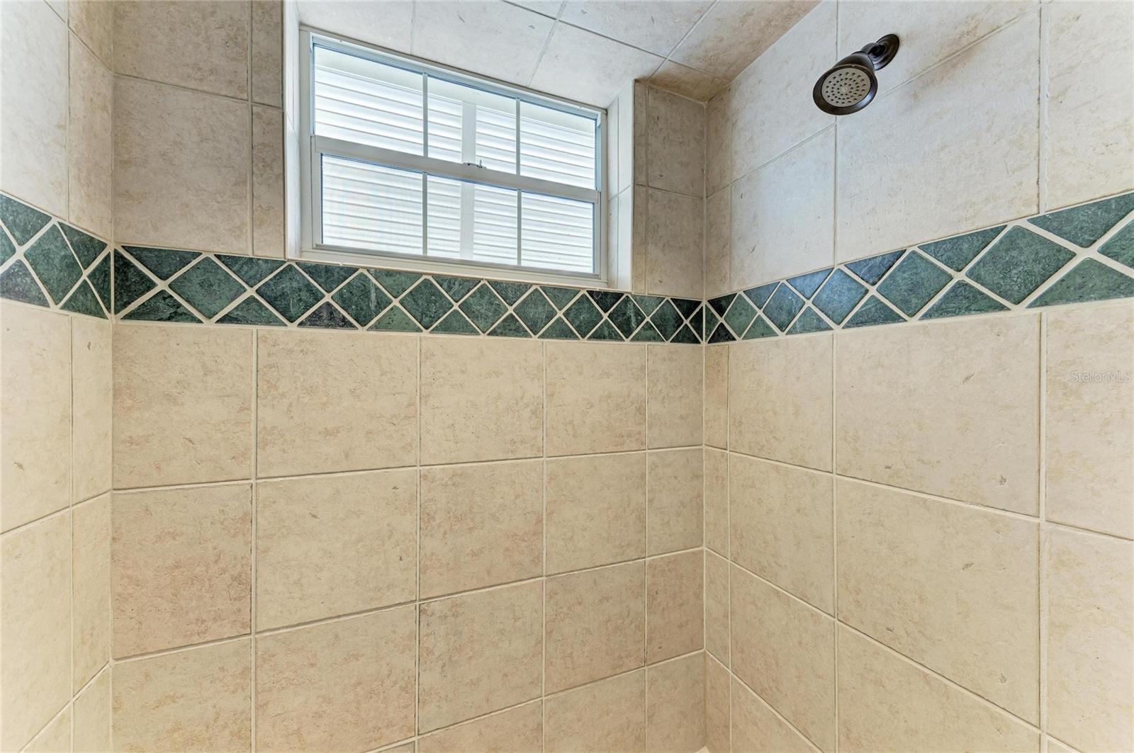 39321 WASHINGTON LOOP RD, PUNTA GORDA, FL — photo 58