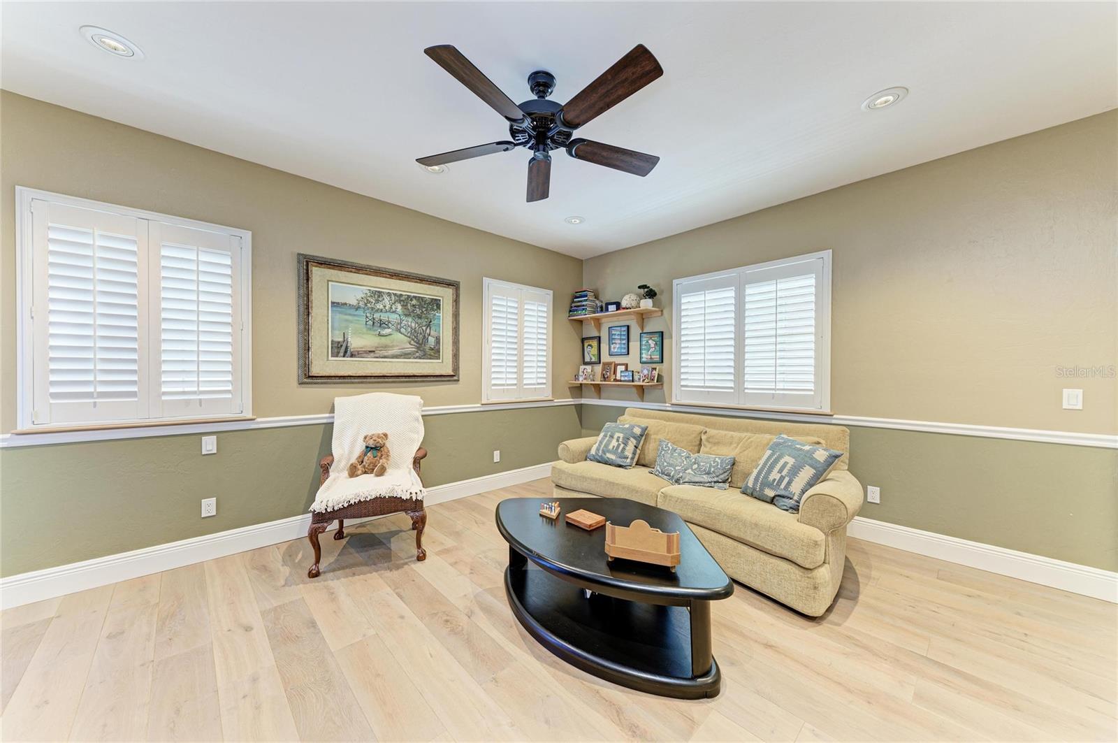 39321 WASHINGTON LOOP RD, PUNTA GORDA, FL — photo 59