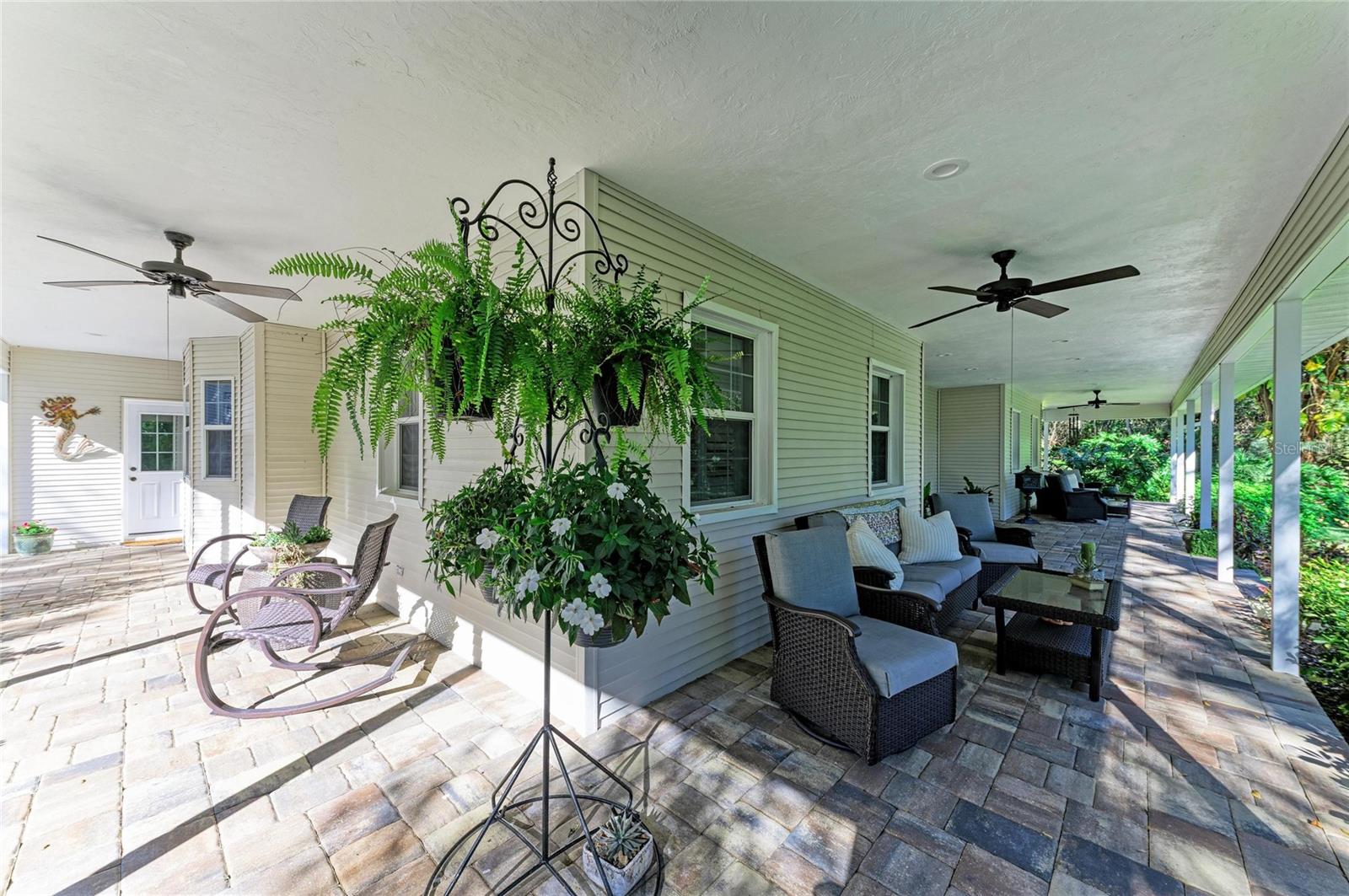 39321 WASHINGTON LOOP RD, PUNTA GORDA, FL — photo 69