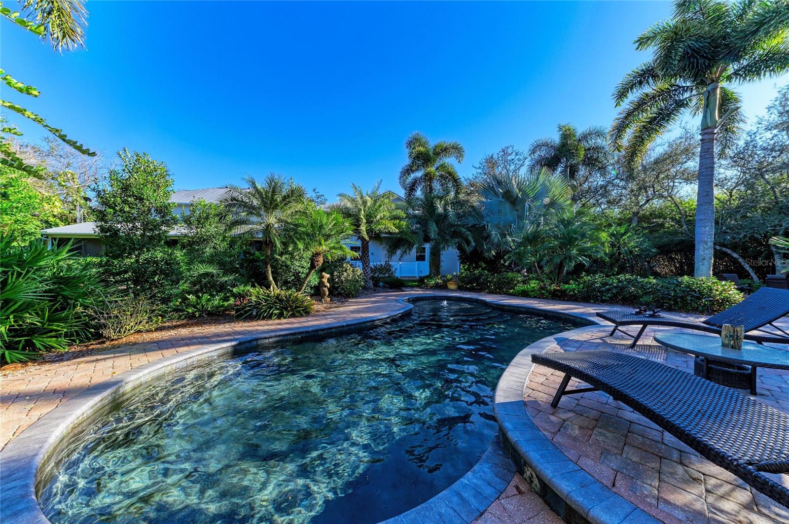 39321 WASHINGTON LOOP RD, PUNTA GORDA, FL — photo 72