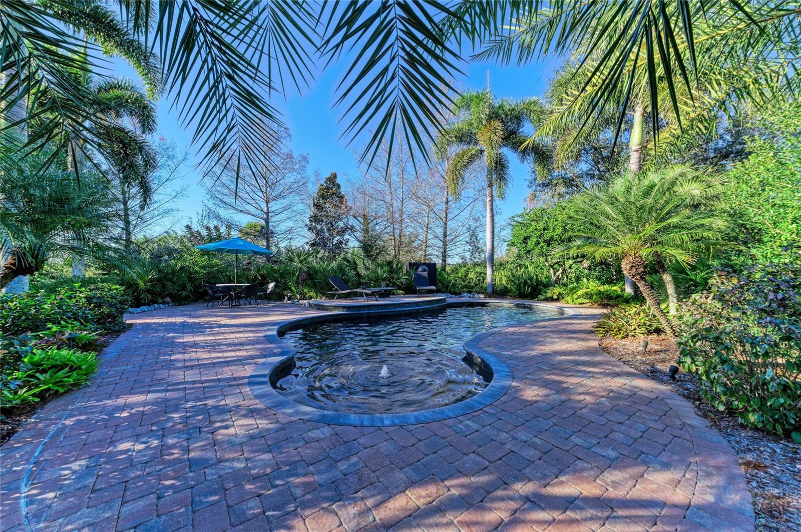 39321 WASHINGTON LOOP RD, PUNTA GORDA, FL — photo 73