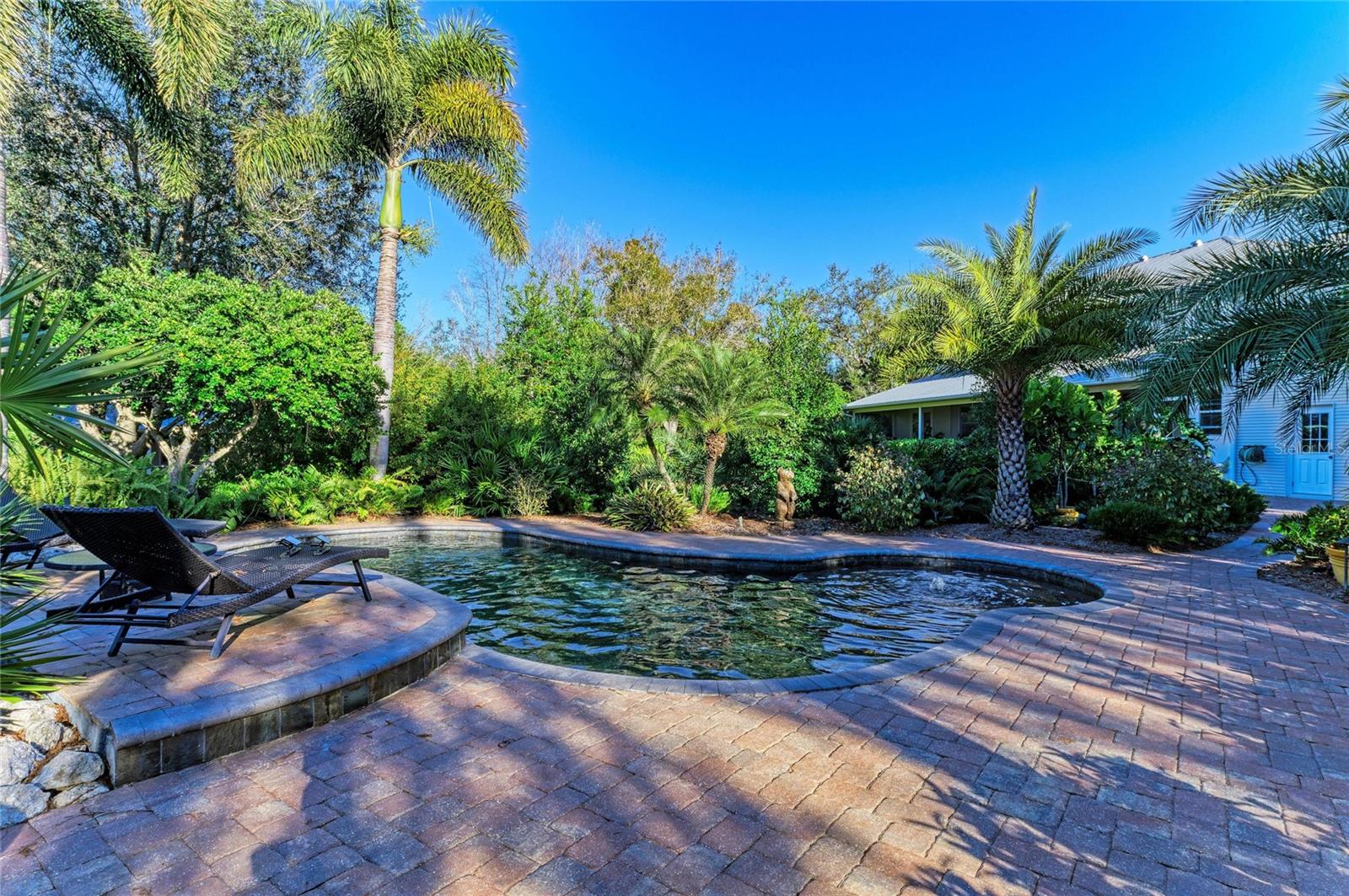 39321 WASHINGTON LOOP RD, PUNTA GORDA, FL — photo 75