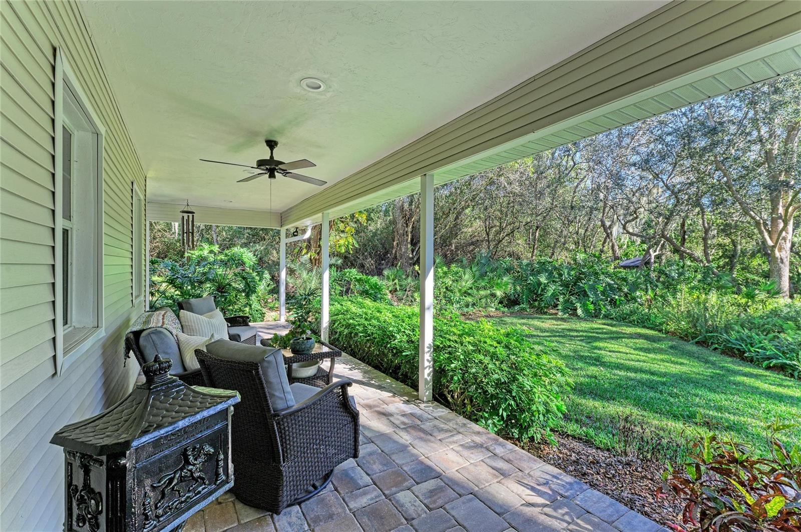 39321 WASHINGTON LOOP RD, PUNTA GORDA, FL — photo 78