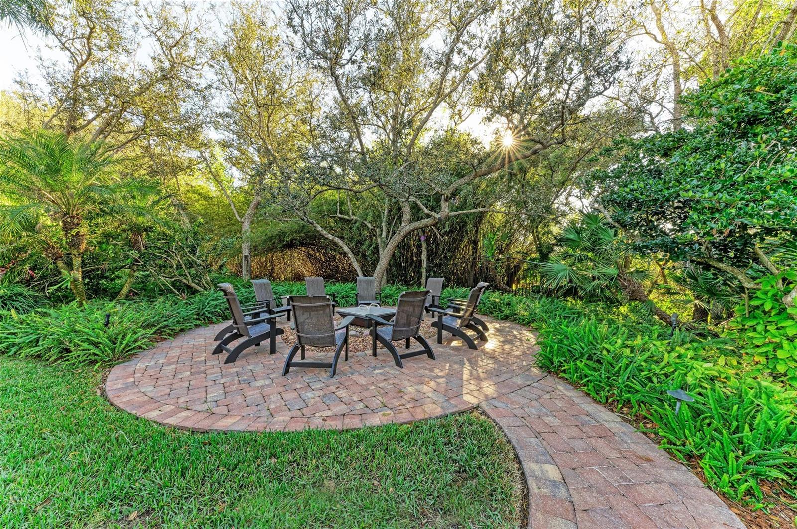 39321 WASHINGTON LOOP RD, PUNTA GORDA, FL — photo 80
