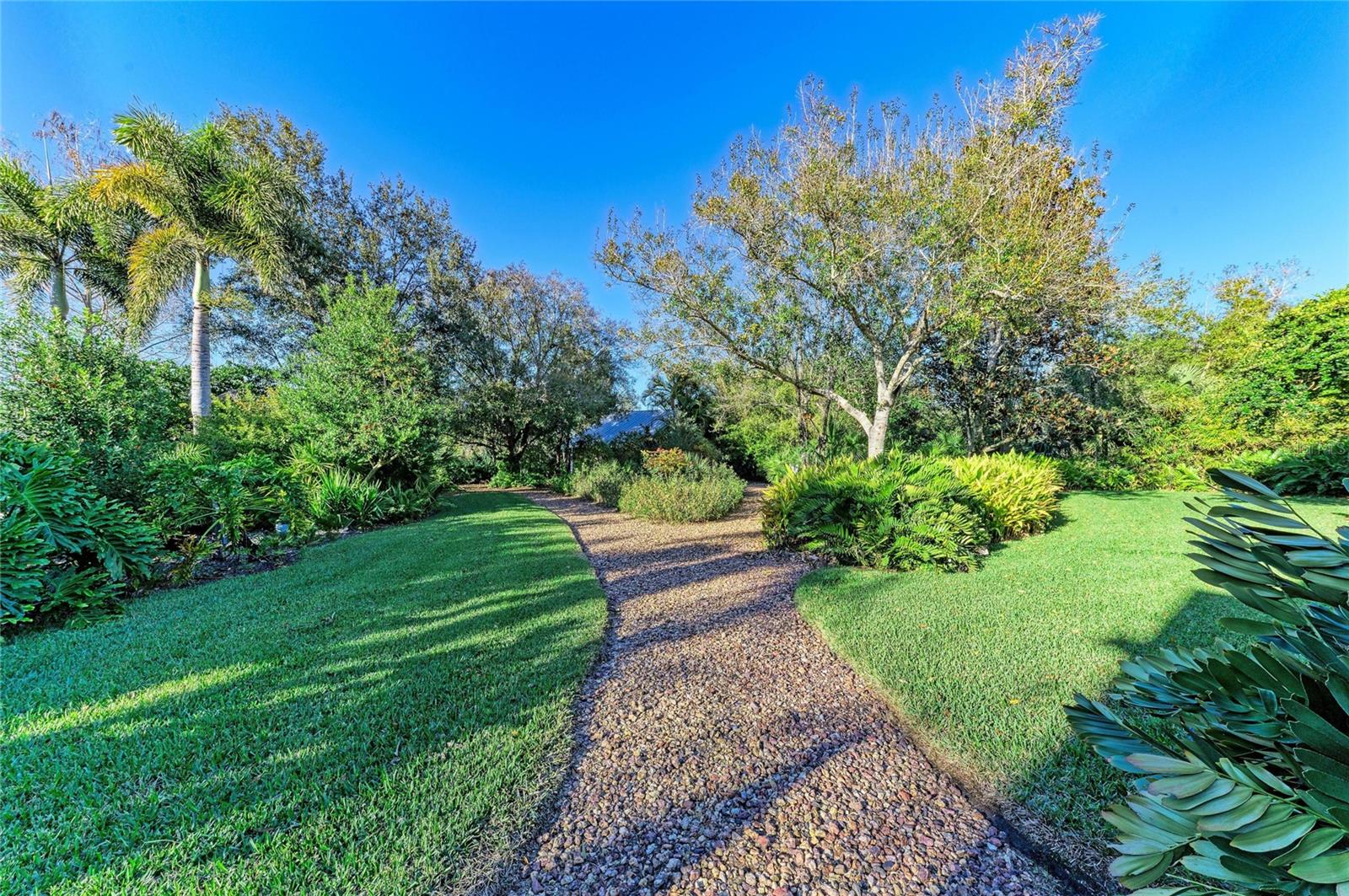 39321 WASHINGTON LOOP RD, PUNTA GORDA, FL — photo 81
