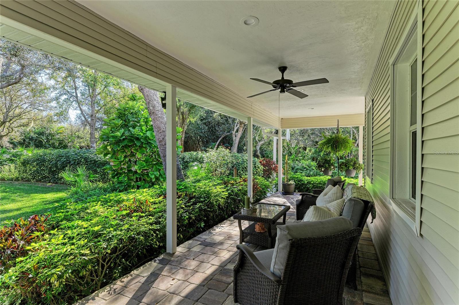 39321 WASHINGTON LOOP RD, PUNTA GORDA, FL — photo 82