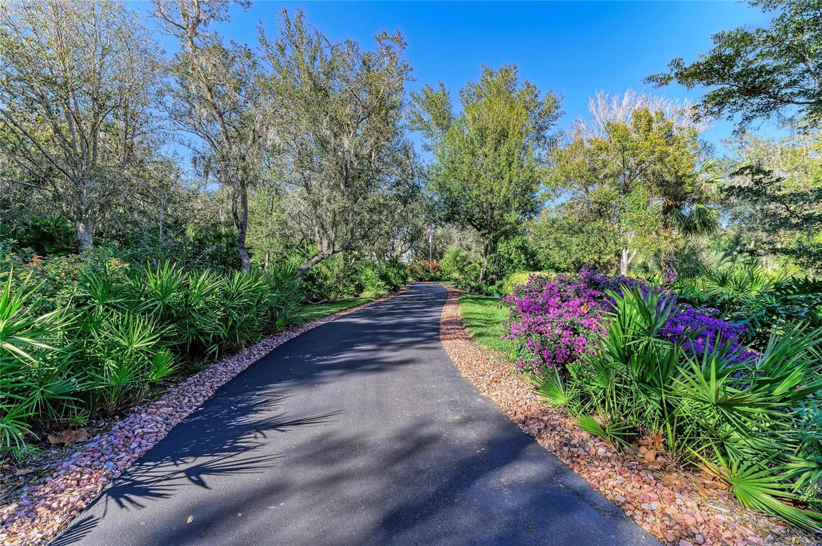 39321 WASHINGTON LOOP RD, PUNTA GORDA, FL — photo 85
