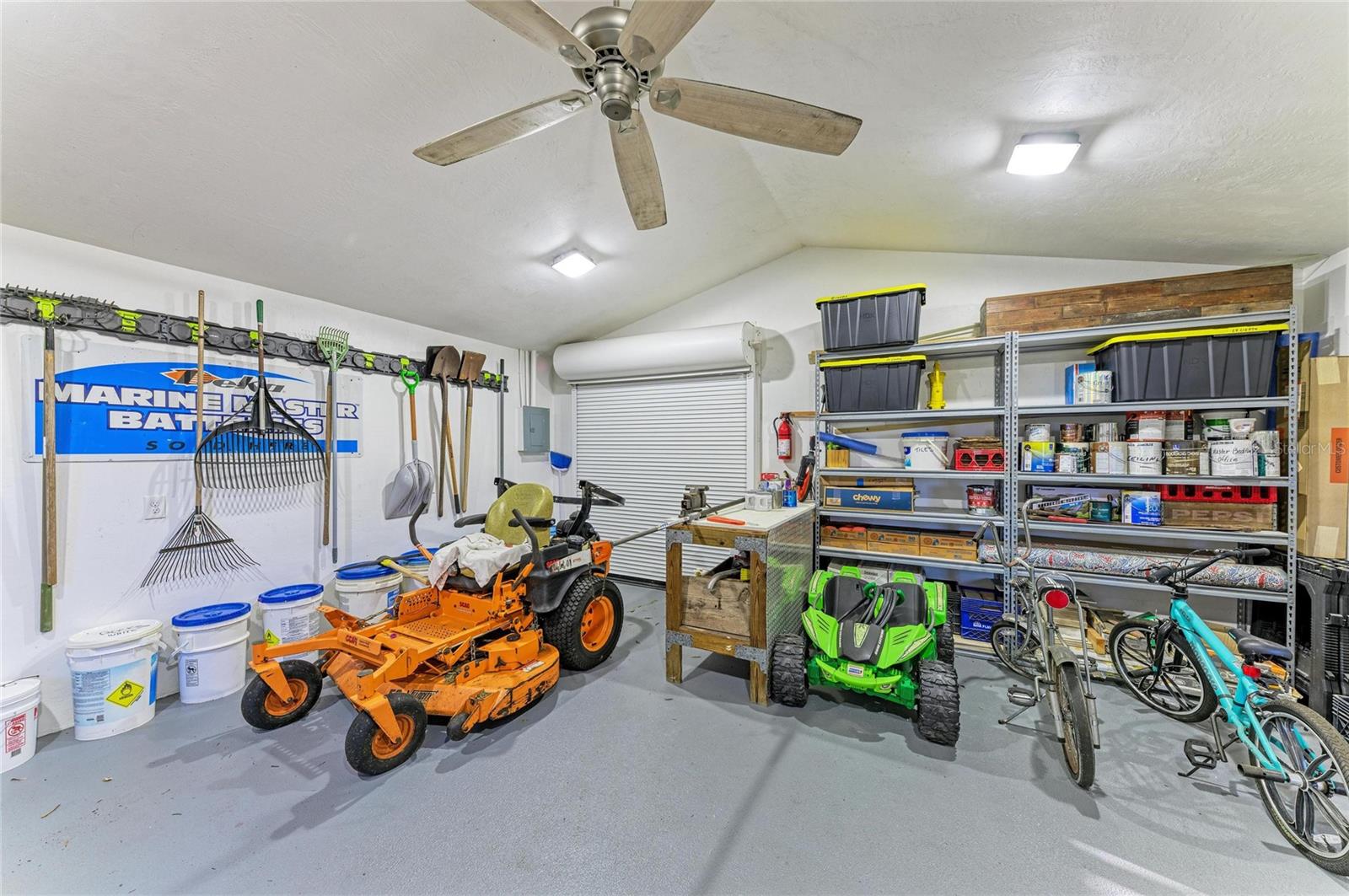 39321 WASHINGTON LOOP RD, PUNTA GORDA, FL — photo 87