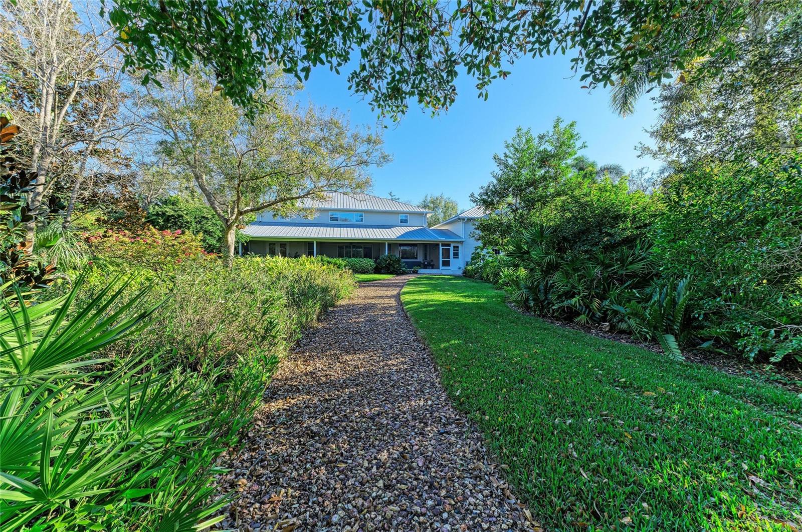 39321 WASHINGTON LOOP RD, PUNTA GORDA, FL — photo 90